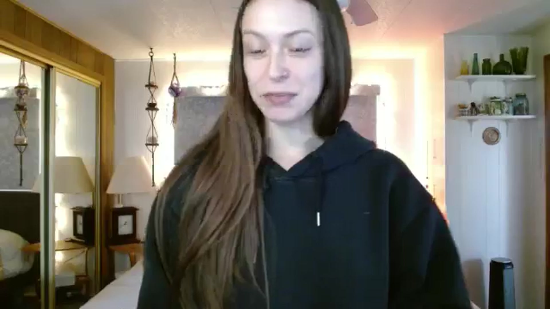 Gallery image thumbnail from EdenSalt's myfreecams stream on, 07/23/2024, 15:09 image 2 of 20
