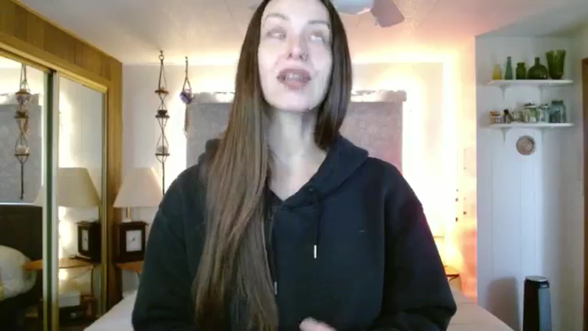 Gallery image thumbnail from EdenSalt's myfreecams stream on, 07/23/2024, 15:09 image 11 of 20