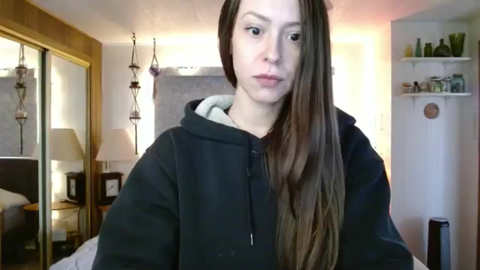 Gallery image thumbnail from EdenSalt's myfreecams stream on, 07/24/2024, 16:38 image 17 of 20