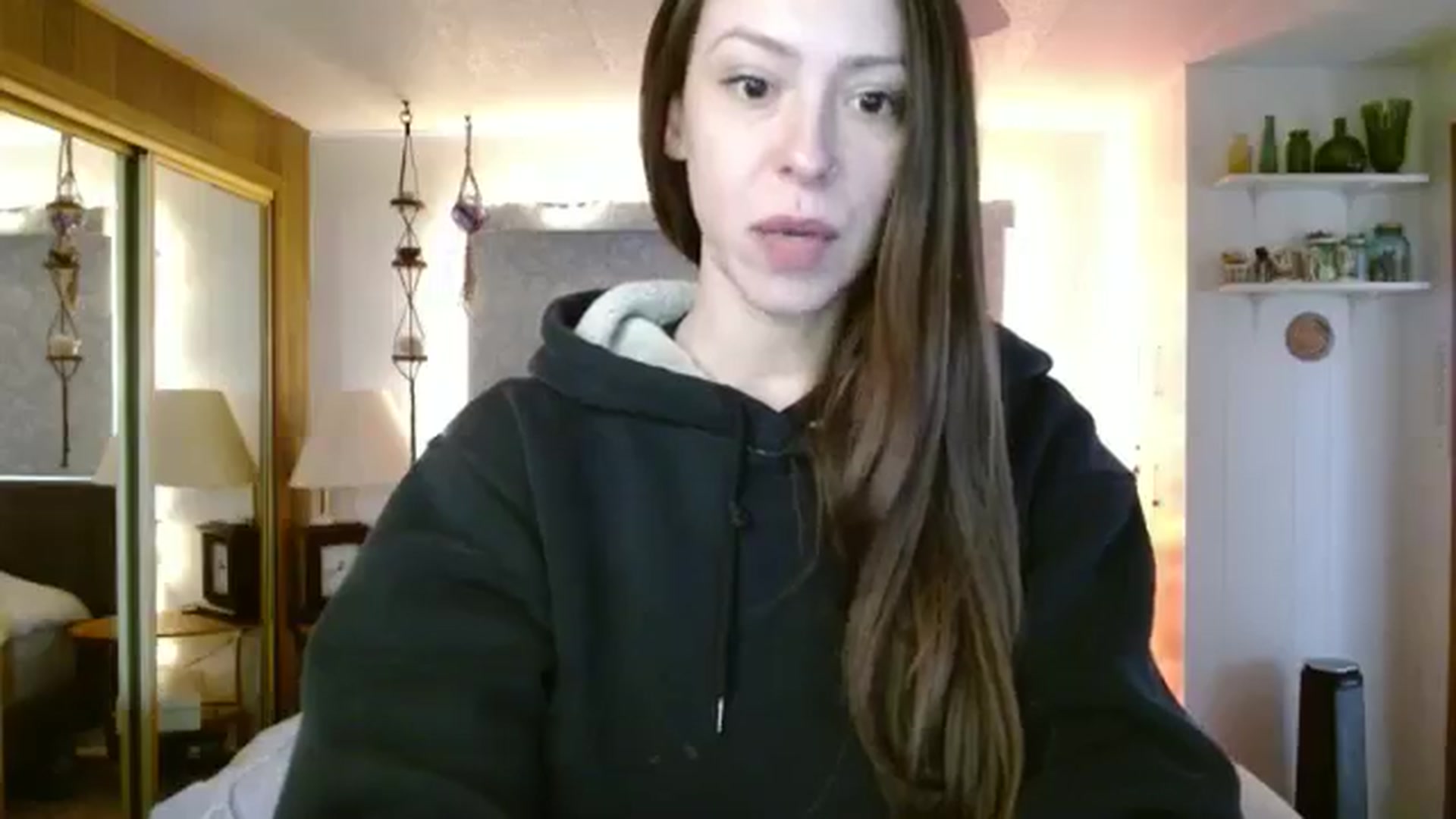 Gallery image thumbnail from EdenSalt's myfreecams stream on, 07/24/2024, 16:38 image 13 of 20
