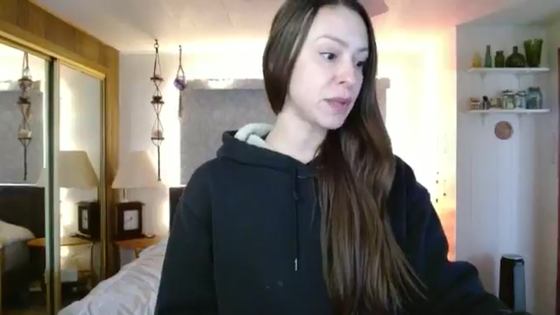 Gallery image thumbnail from EdenSalt's myfreecams stream on, 07/24/2024, 16:38 image 19 of 20