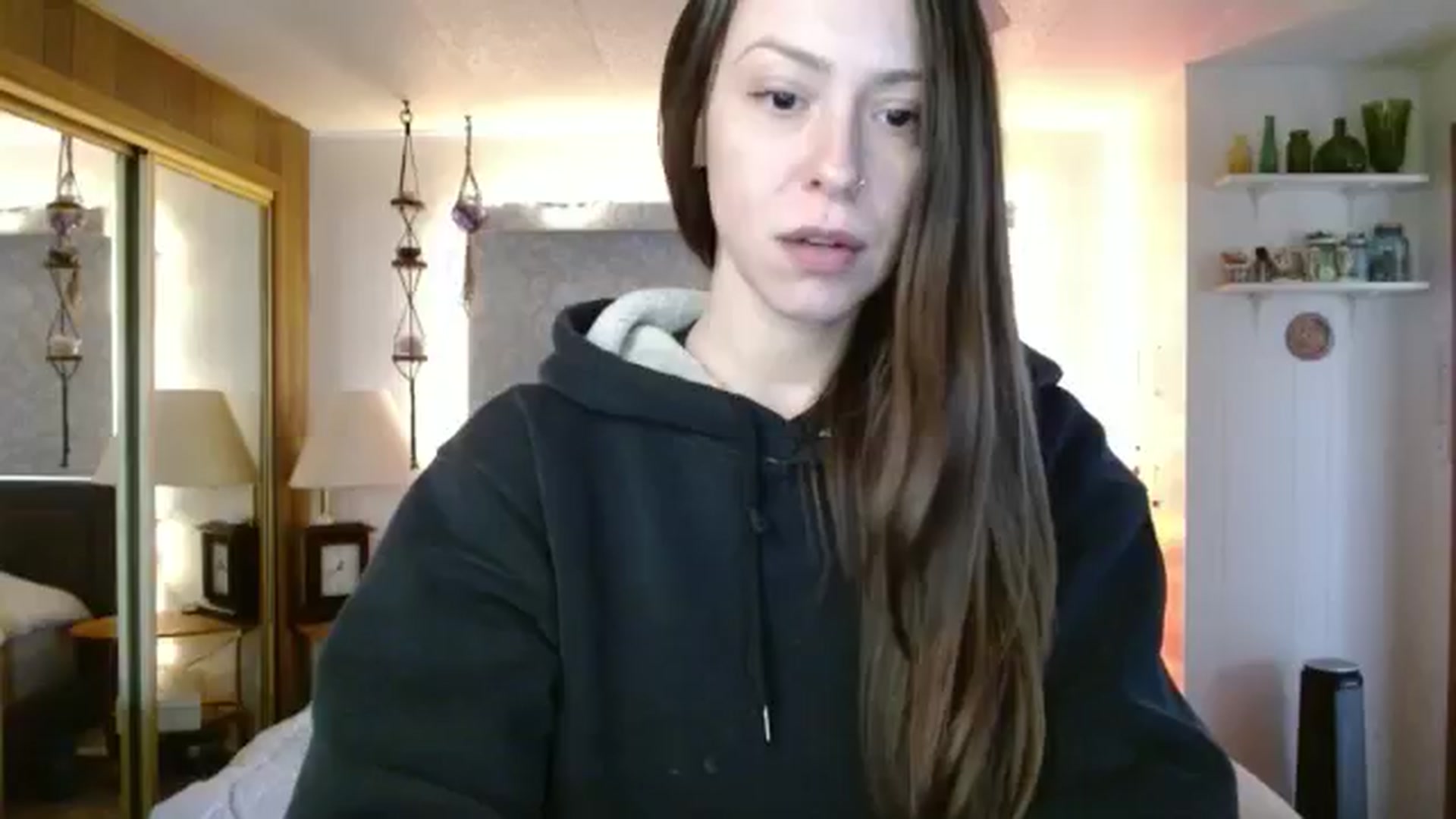 Gallery image thumbnail from EdenSalt's myfreecams stream on, 07/24/2024, 16:38 image 14 of 20