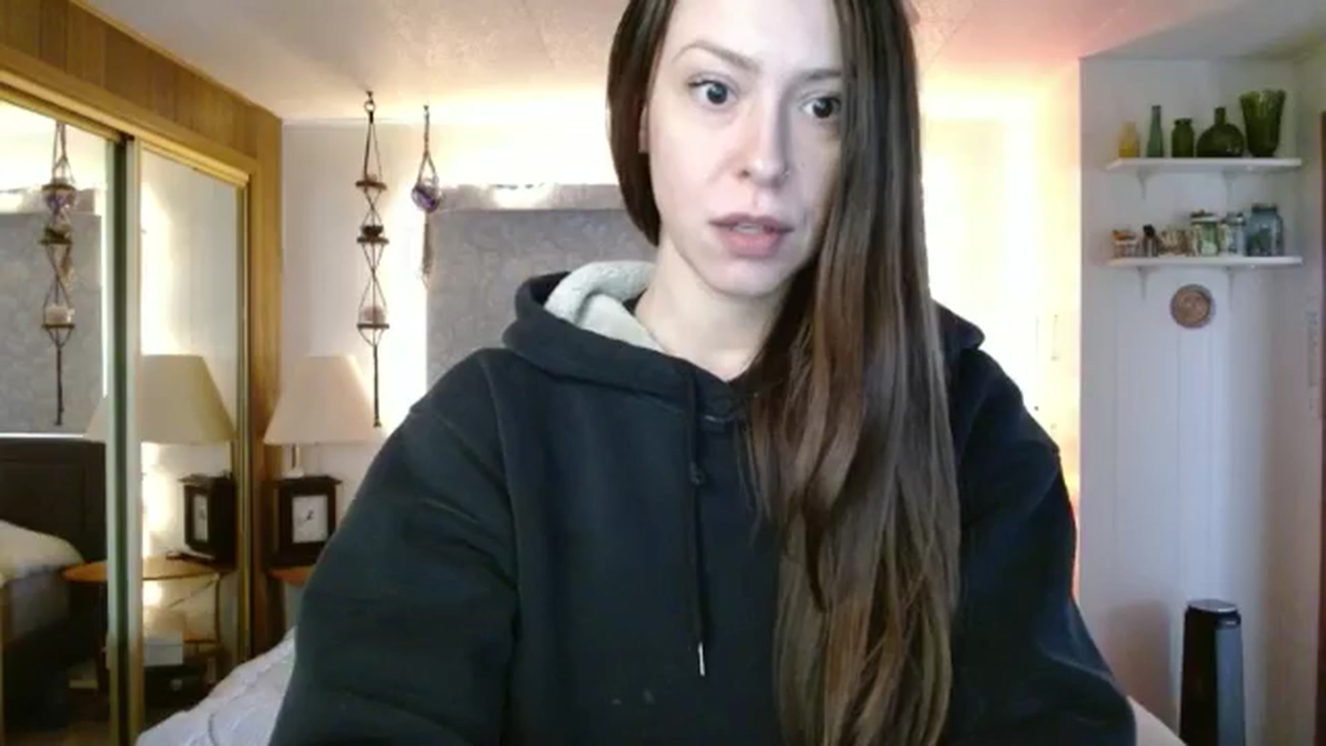 Gallery image thumbnail from EdenSalt's myfreecams stream on, 07/24/2024, 16:38 image 16 of 20