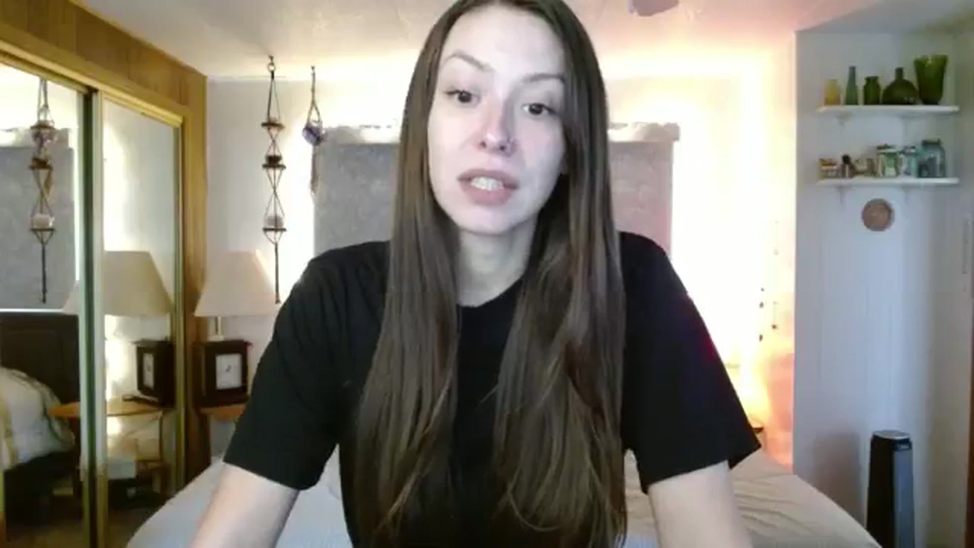 Gallery image thumbnail from EdenSalt's myfreecams stream on, 07/24/2024, 17:27 image 20 of 20