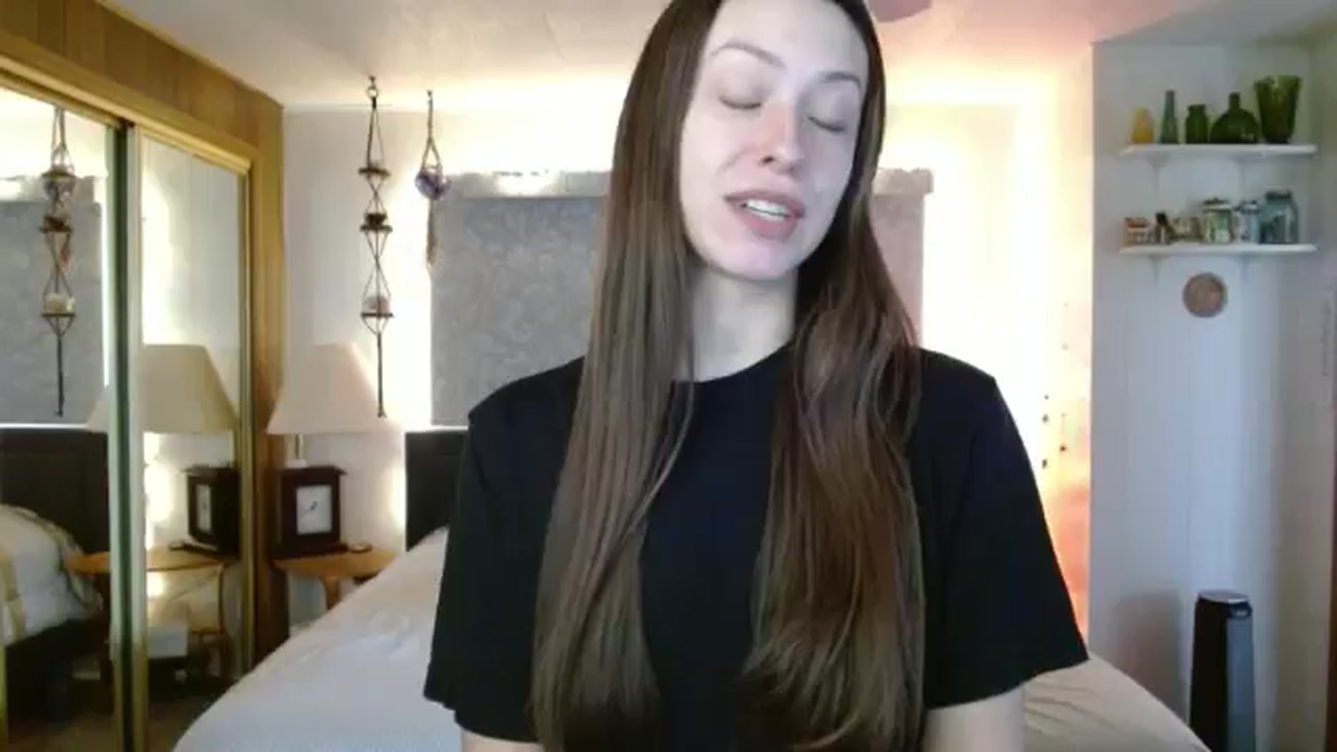 Gallery image thumbnail from EdenSalt's myfreecams stream on, 07/24/2024, 17:27 image 18 of 20