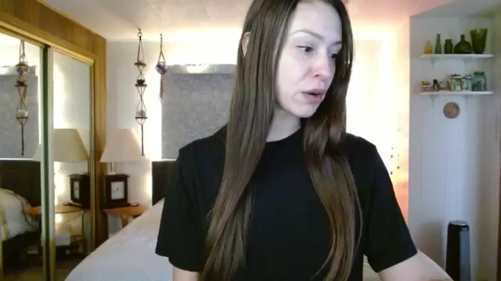 Gallery image thumbnail from EdenSalt's myfreecams stream on, 07/24/2024, 17:27 image 8 of 20