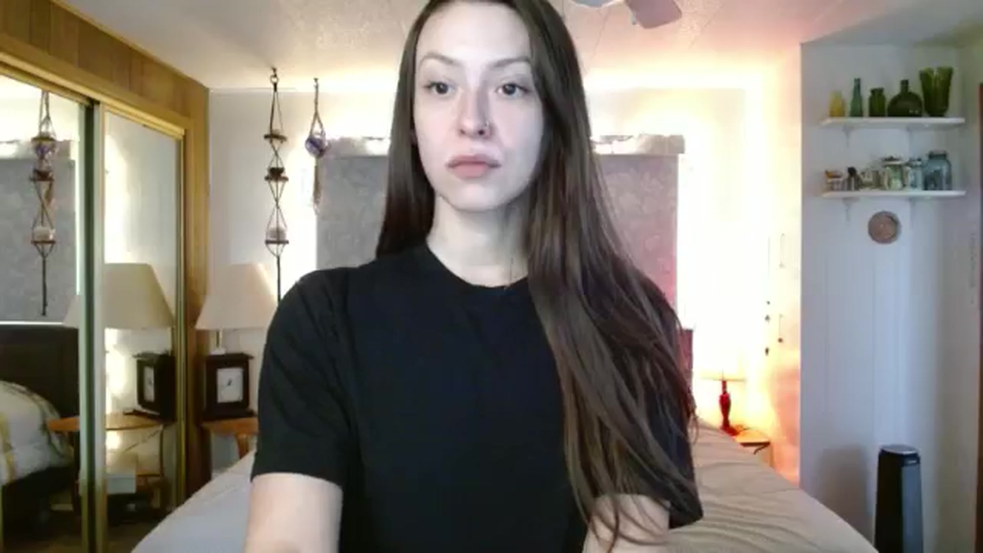 Gallery image thumbnail from EdenSalt's myfreecams stream on, 07/24/2024, 17:27 image 3 of 20