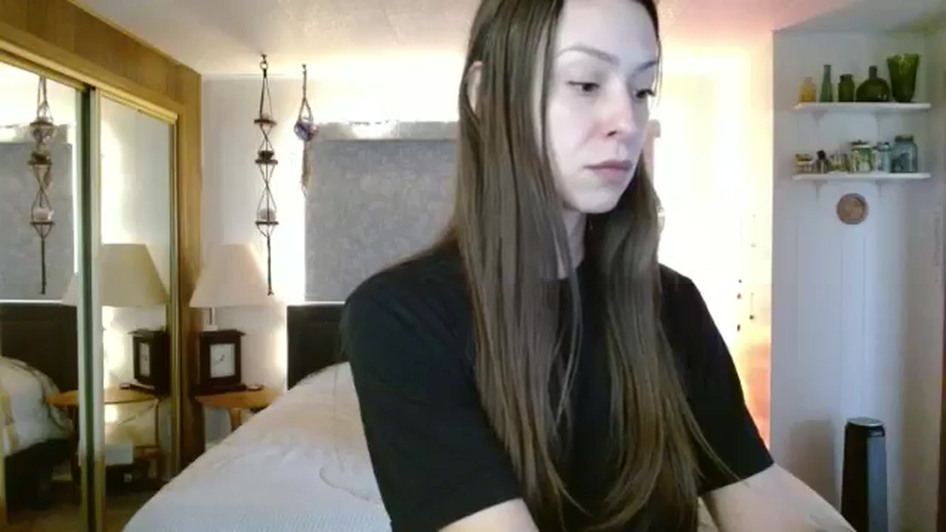 Gallery image thumbnail from EdenSalt's myfreecams stream on, 07/24/2024, 17:27 image 14 of 20