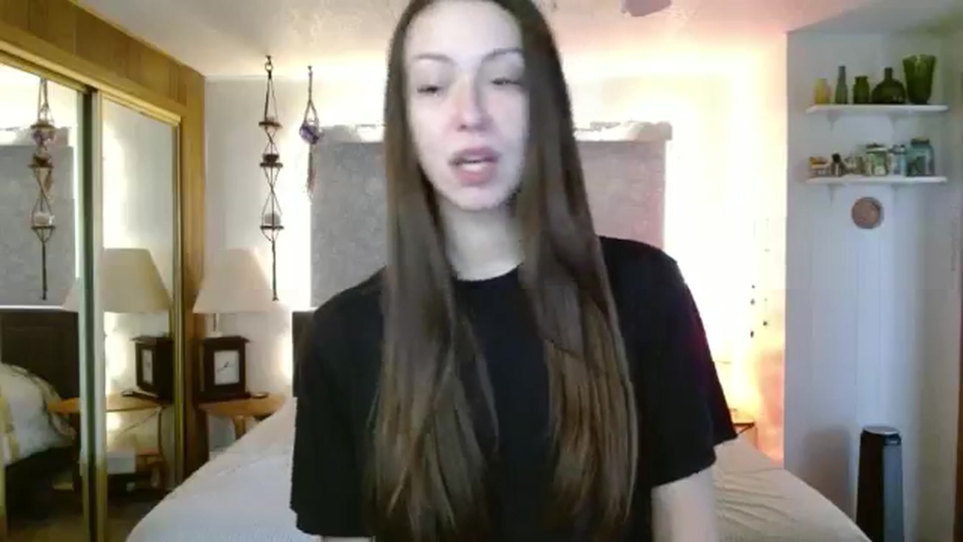 Gallery image thumbnail from EdenSalt's myfreecams stream on, 07/24/2024, 17:27 image 13 of 20