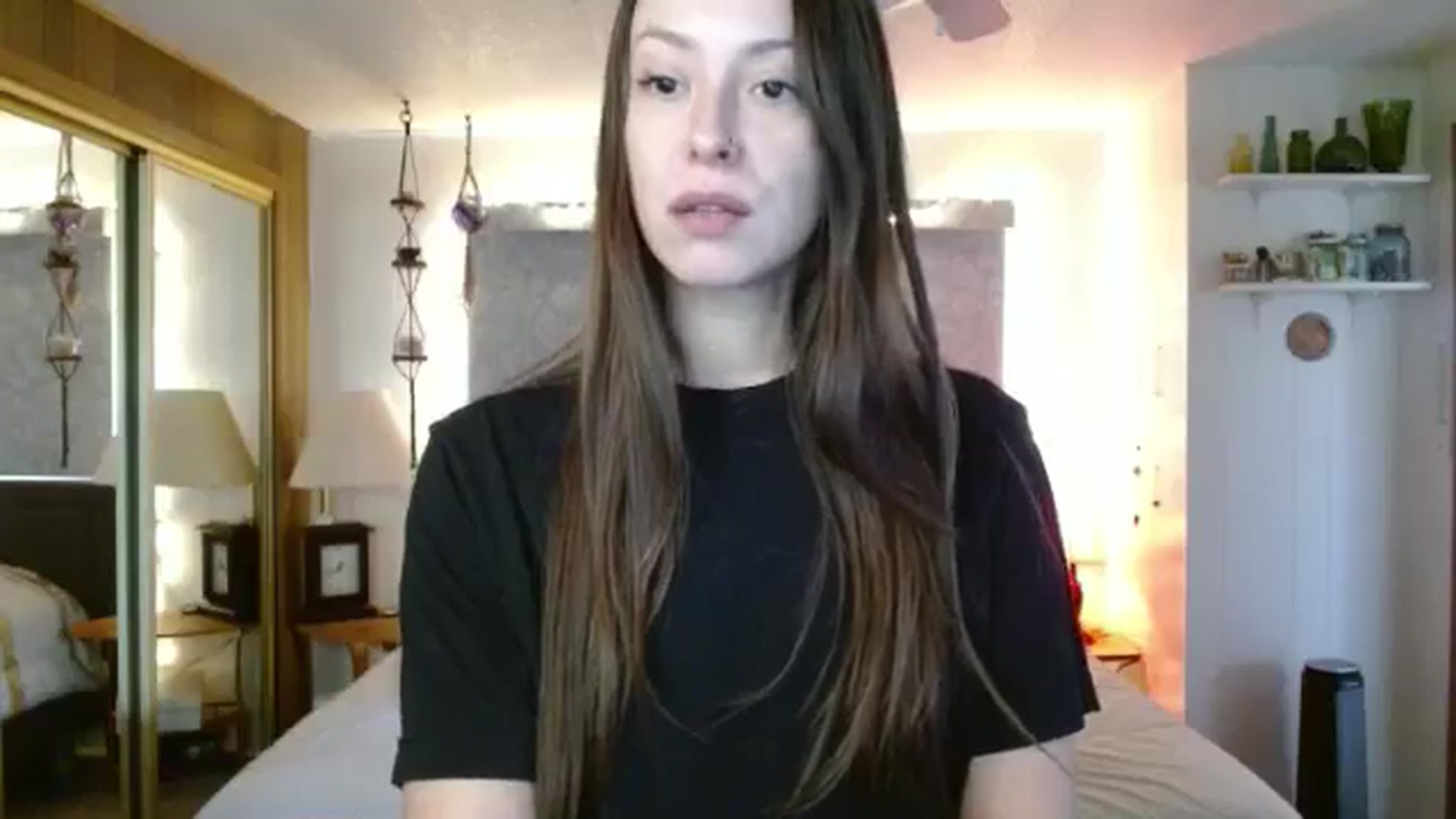 Gallery image thumbnail from EdenSalt's myfreecams stream on, 07/24/2024, 17:27 image 5 of 20