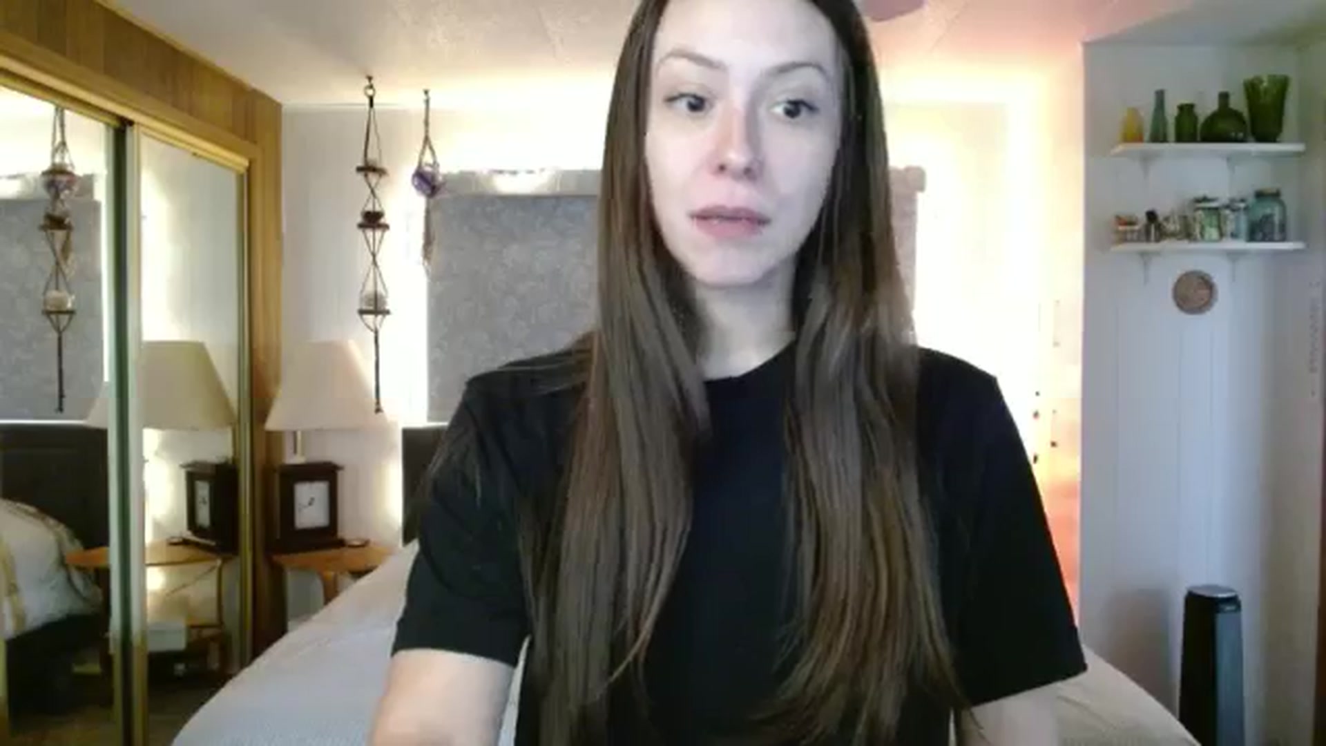 Gallery image thumbnail from EdenSalt's myfreecams stream on, 07/24/2024, 17:27 image 16 of 20