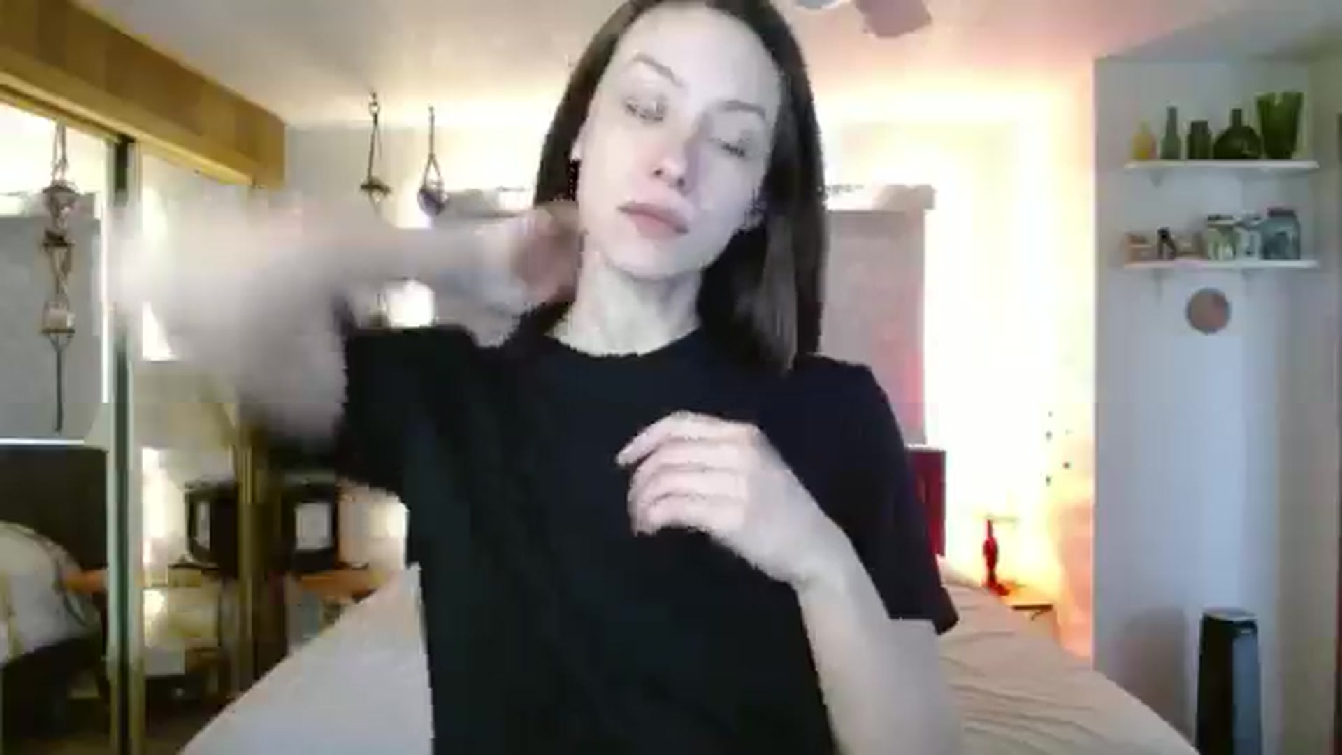 Gallery image thumbnail from EdenSalt's myfreecams stream on, 07/24/2024, 17:27 image 2 of 20