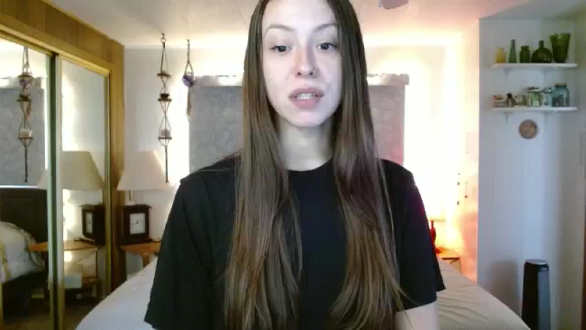 Gallery image thumbnail from EdenSalt's myfreecams stream on, 07/24/2024, 17:27 image 10 of 20
