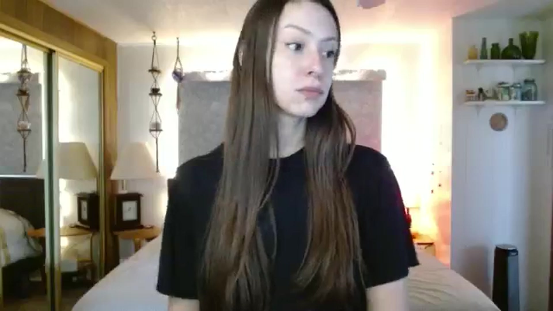 Gallery image thumbnail from EdenSalt's myfreecams stream on, 07/24/2024, 17:27 image 12 of 20