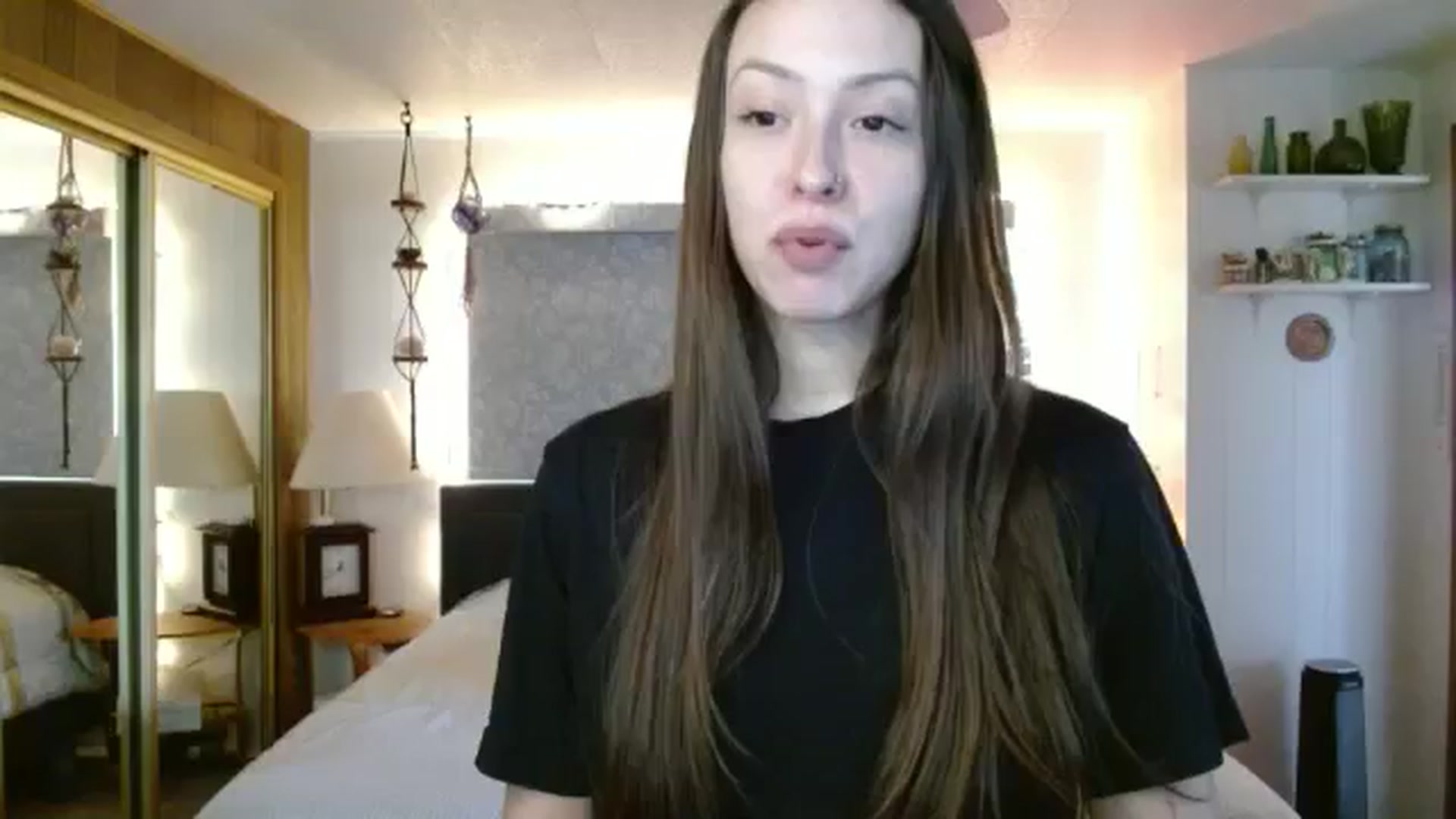 Gallery image thumbnail from EdenSalt's myfreecams stream on, 07/24/2024, 17:27 image 1 of 20
