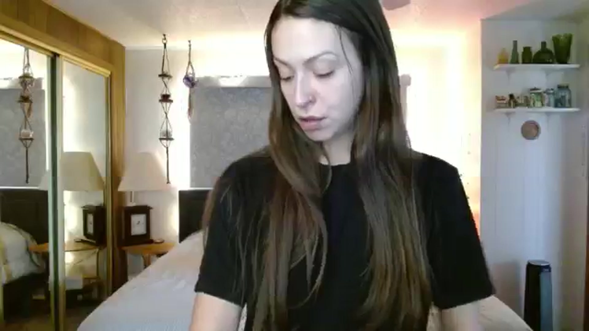 Gallery image thumbnail from EdenSalt's myfreecams stream on, 07/24/2024, 17:27 image 15 of 20
