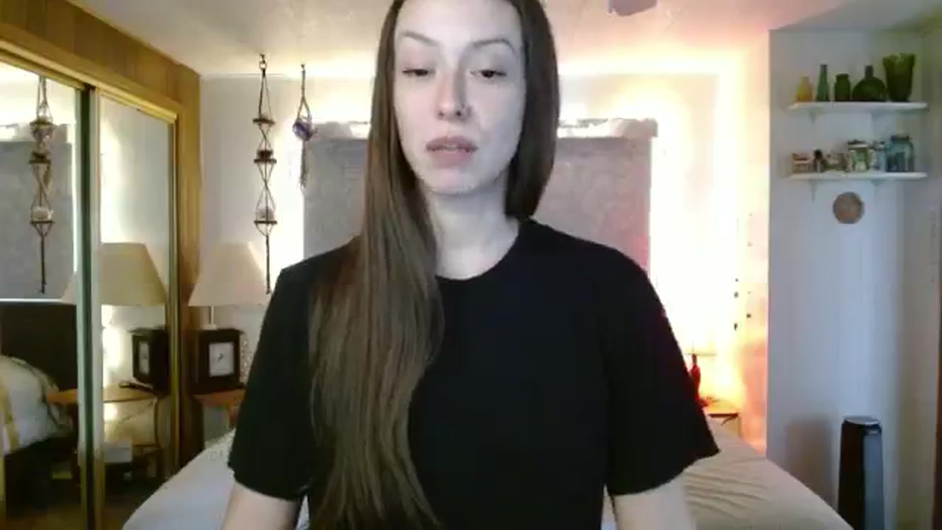 Gallery image thumbnail from EdenSalt's myfreecams stream on, 07/24/2024, 18:09 image 3 of 20