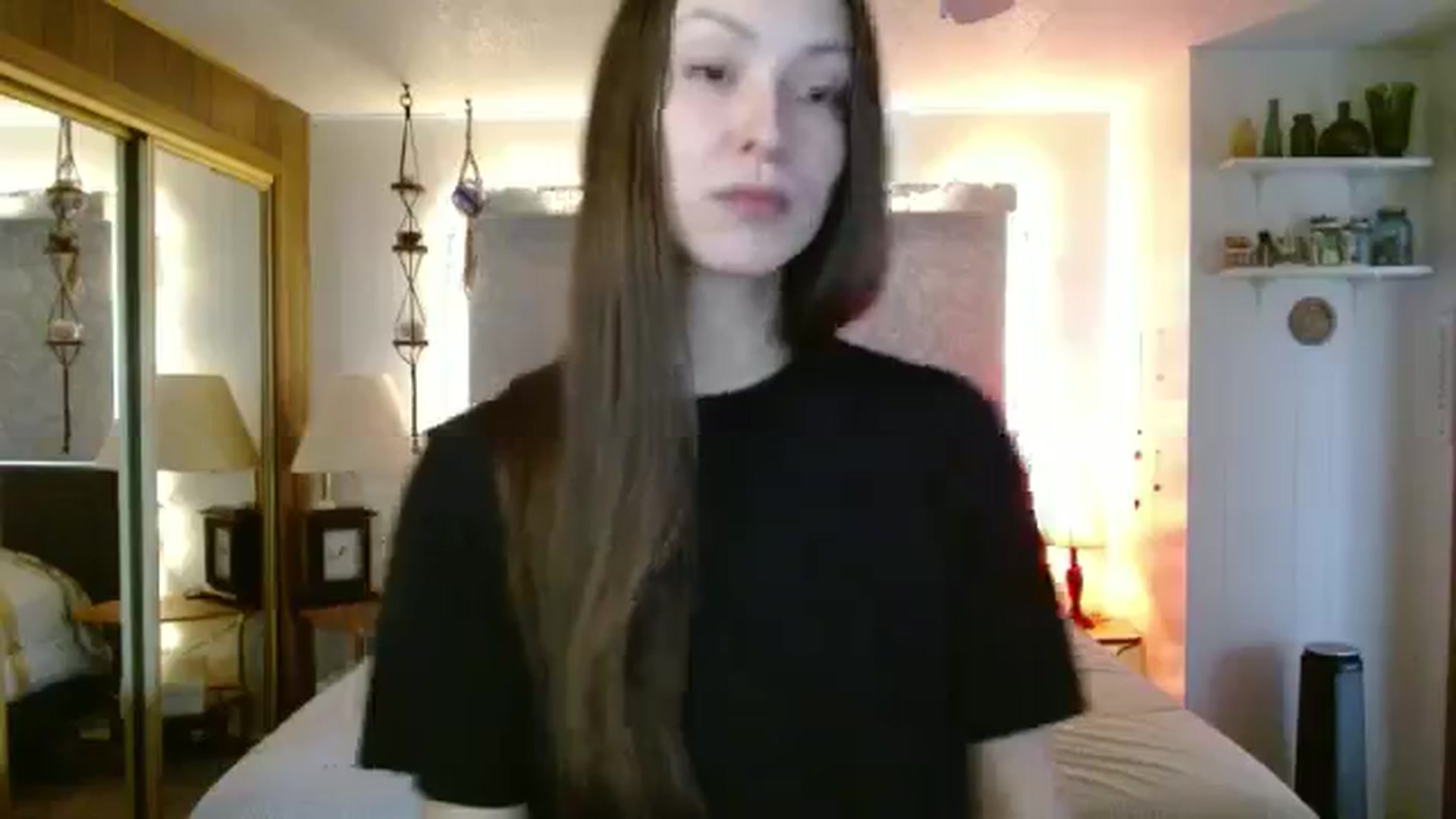 Gallery image thumbnail from EdenSalt's myfreecams stream on, 07/24/2024, 18:09 image 11 of 20