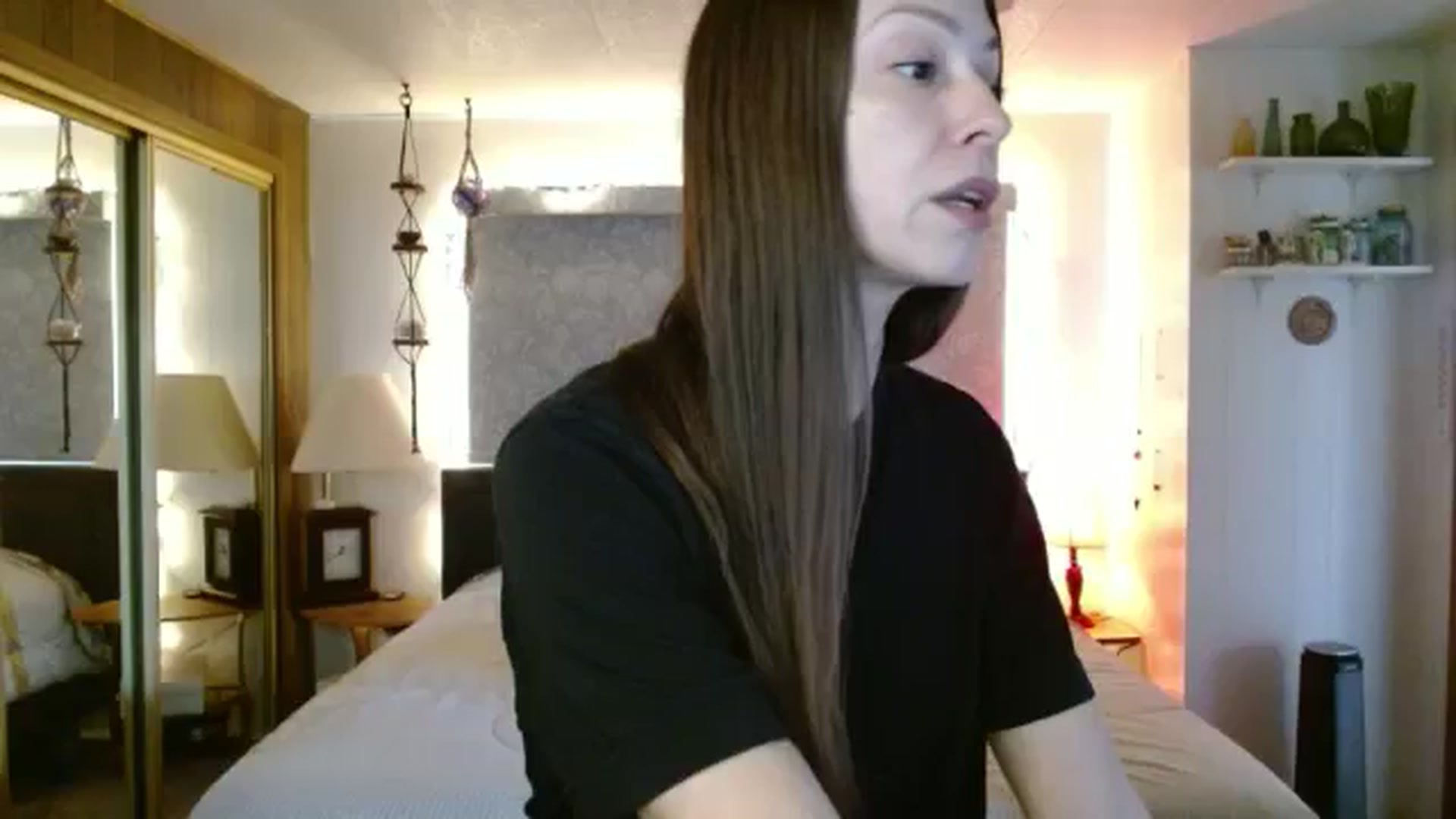 Gallery image thumbnail from EdenSalt's myfreecams stream on, 07/24/2024, 18:09 image 9 of 20