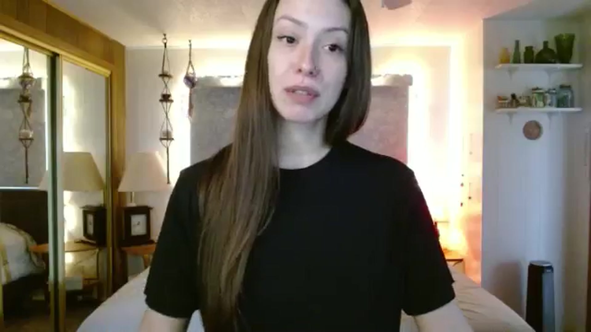 Gallery image thumbnail from EdenSalt's myfreecams stream on, 07/24/2024, 18:09 image 7 of 20