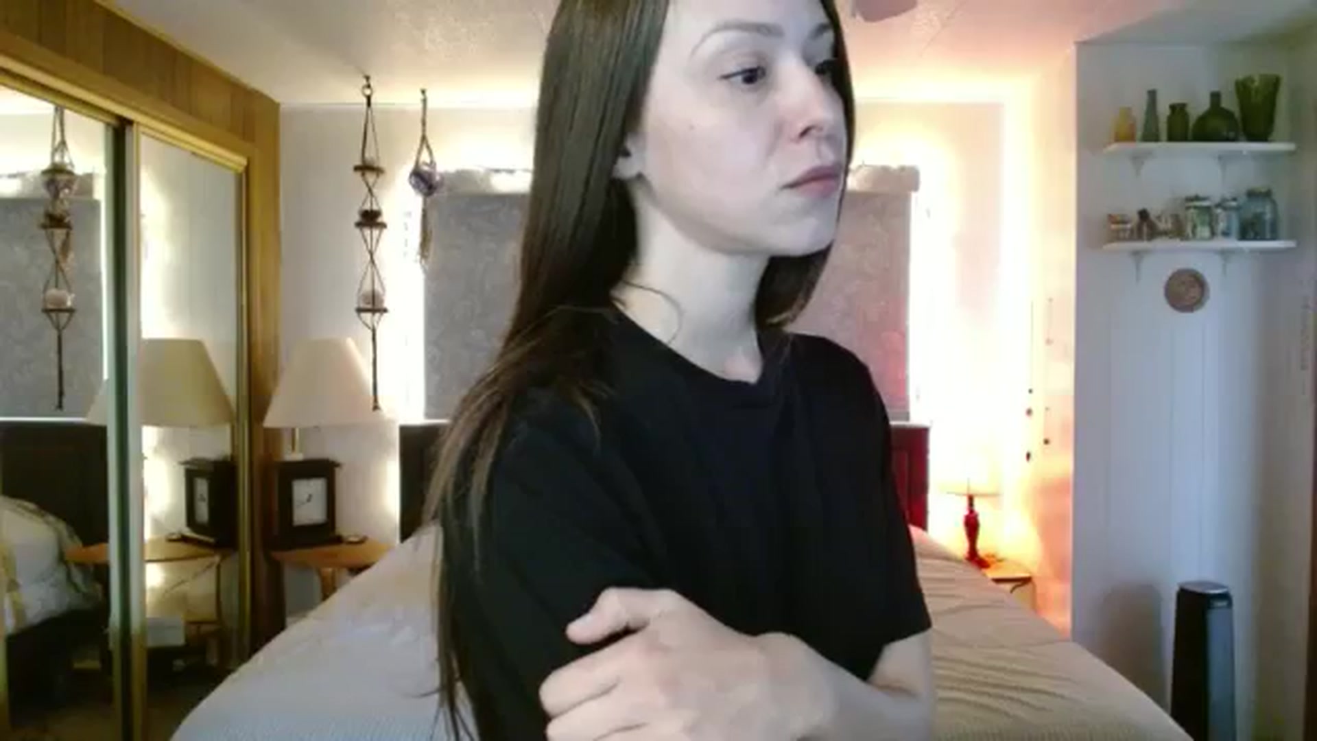 Gallery image thumbnail from EdenSalt's myfreecams stream on, 07/24/2024, 18:09 image 15 of 20