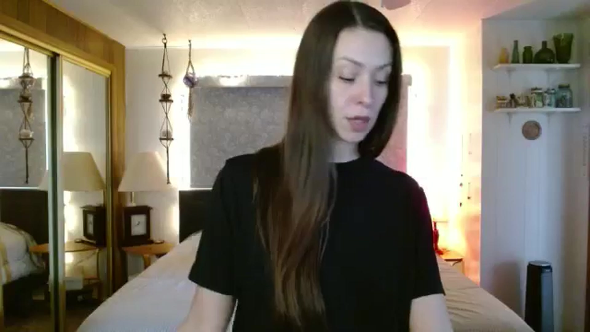 Gallery image thumbnail from EdenSalt's myfreecams stream on, 07/24/2024, 18:09 image 10 of 20