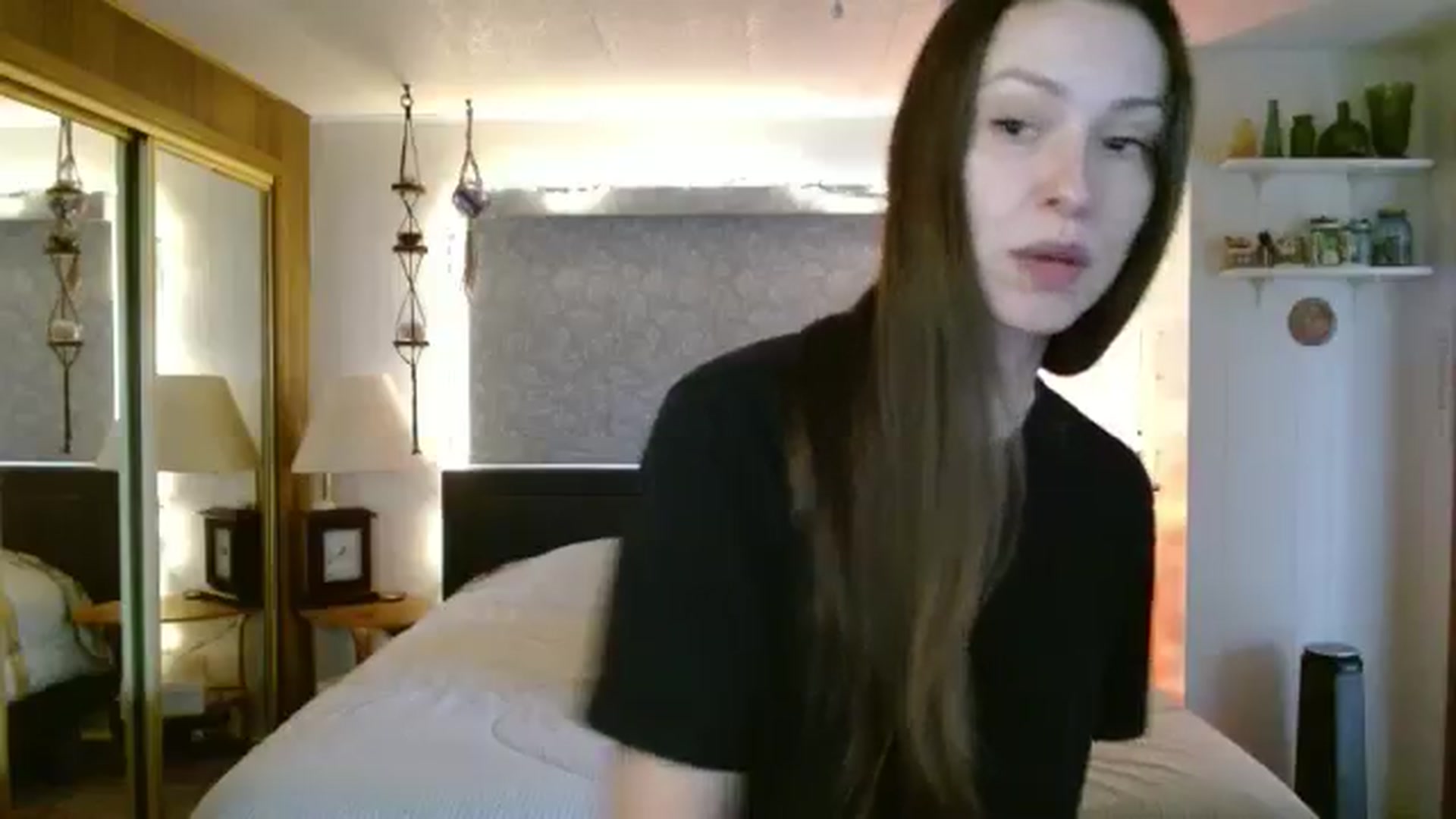 Gallery image thumbnail from EdenSalt's myfreecams stream on, 07/24/2024, 18:09 image 8 of 20