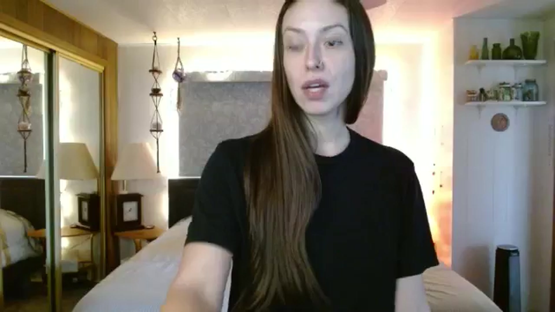 Gallery image thumbnail from EdenSalt's myfreecams stream on, 07/24/2024, 18:09 image 4 of 20