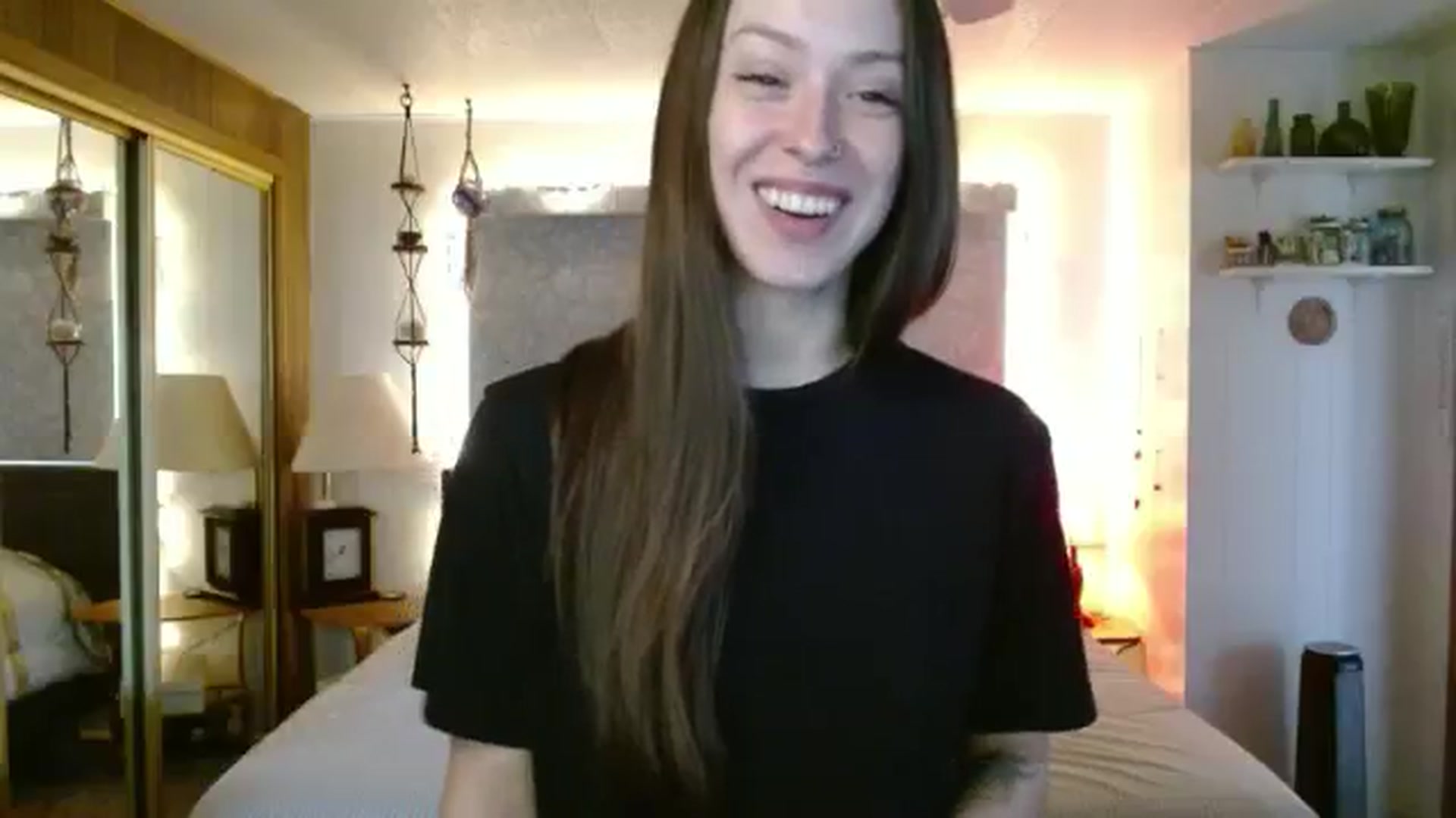 Gallery image thumbnail from EdenSalt's myfreecams stream on, 07/24/2024, 18:09 image 13 of 20