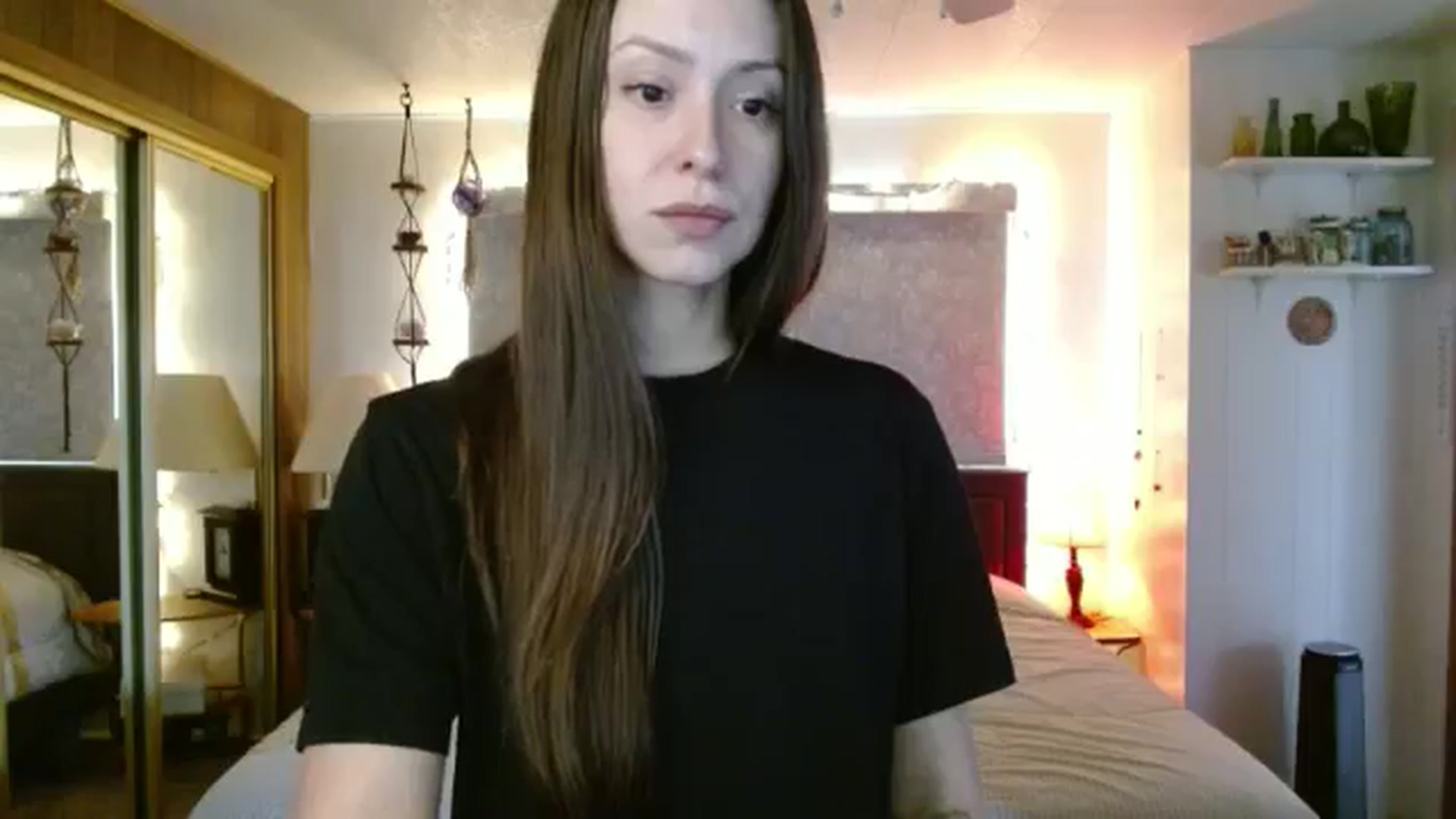 Gallery image thumbnail from EdenSalt's myfreecams stream on, 07/24/2024, 18:09 image 12 of 20