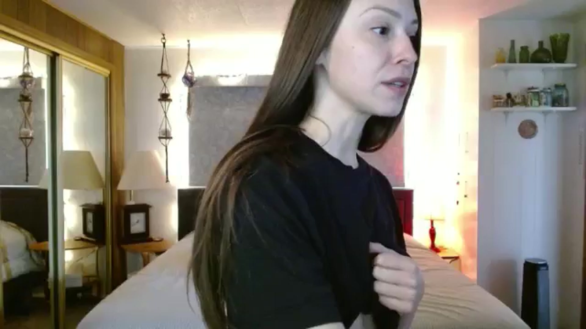 Gallery image thumbnail from EdenSalt's myfreecams stream on, 07/24/2024, 18:09 image 14 of 20