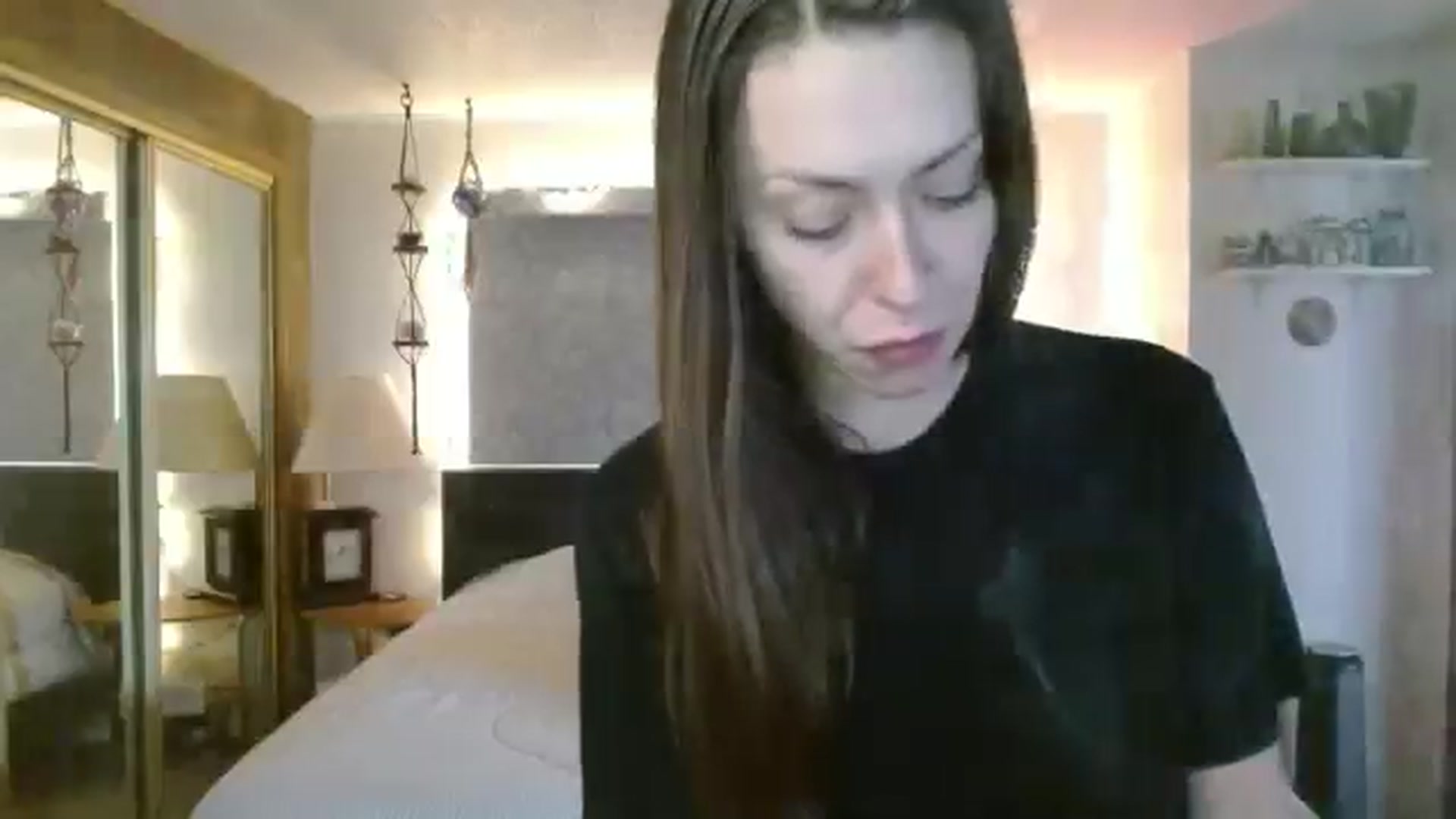 Gallery image thumbnail from EdenSalt's myfreecams stream on, 07/24/2024, 18:09 image 6 of 20