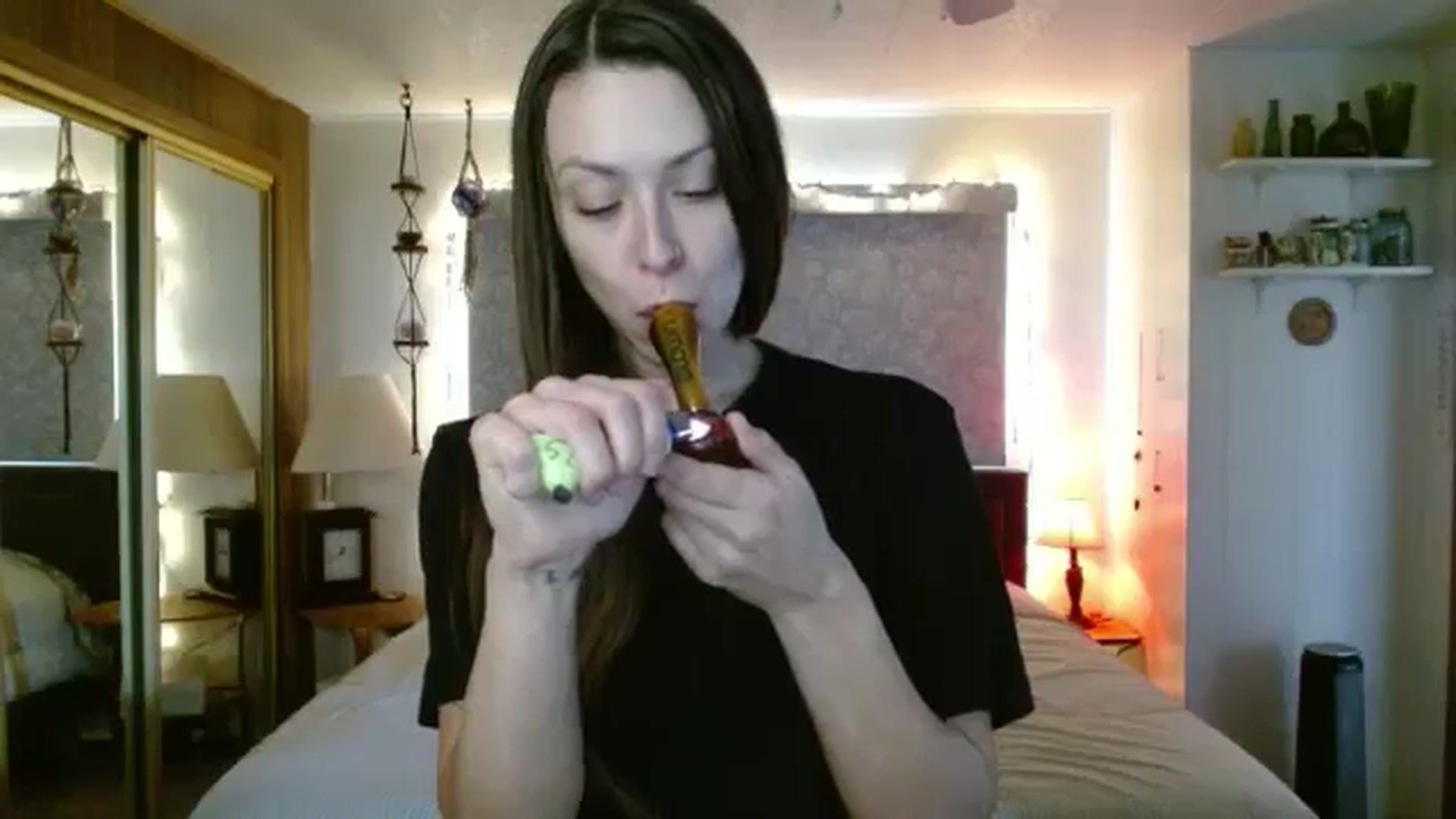Gallery image thumbnail from EdenSalt's myfreecams stream on, 07/24/2024, 18:09 image 2 of 20