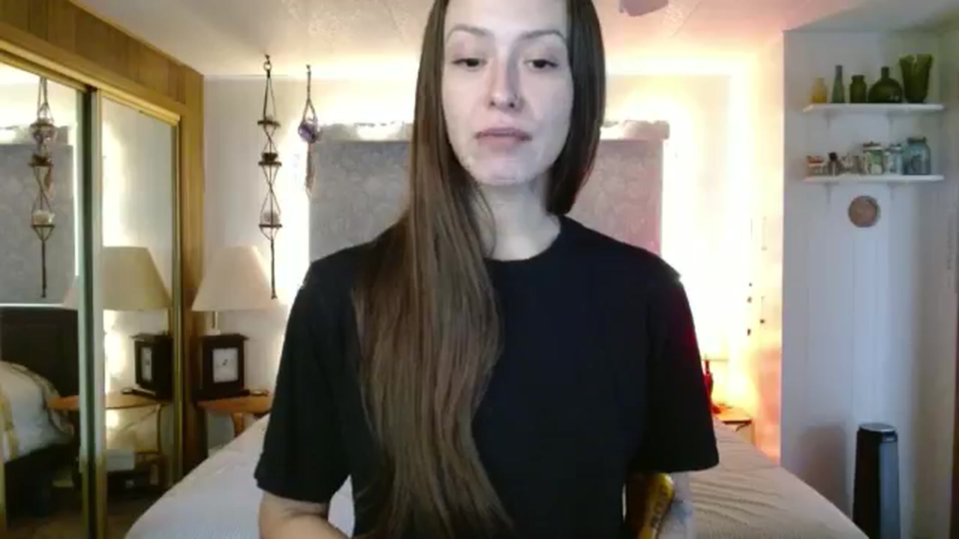 Gallery image thumbnail from EdenSalt's myfreecams stream on, 07/24/2024, 18:09 image 5 of 20