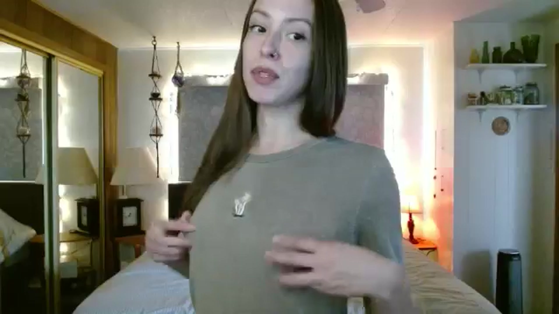 Gallery image thumbnail from EdenSalt's myfreecams stream on, 07/30/2024, 17:41 image 14 of 20