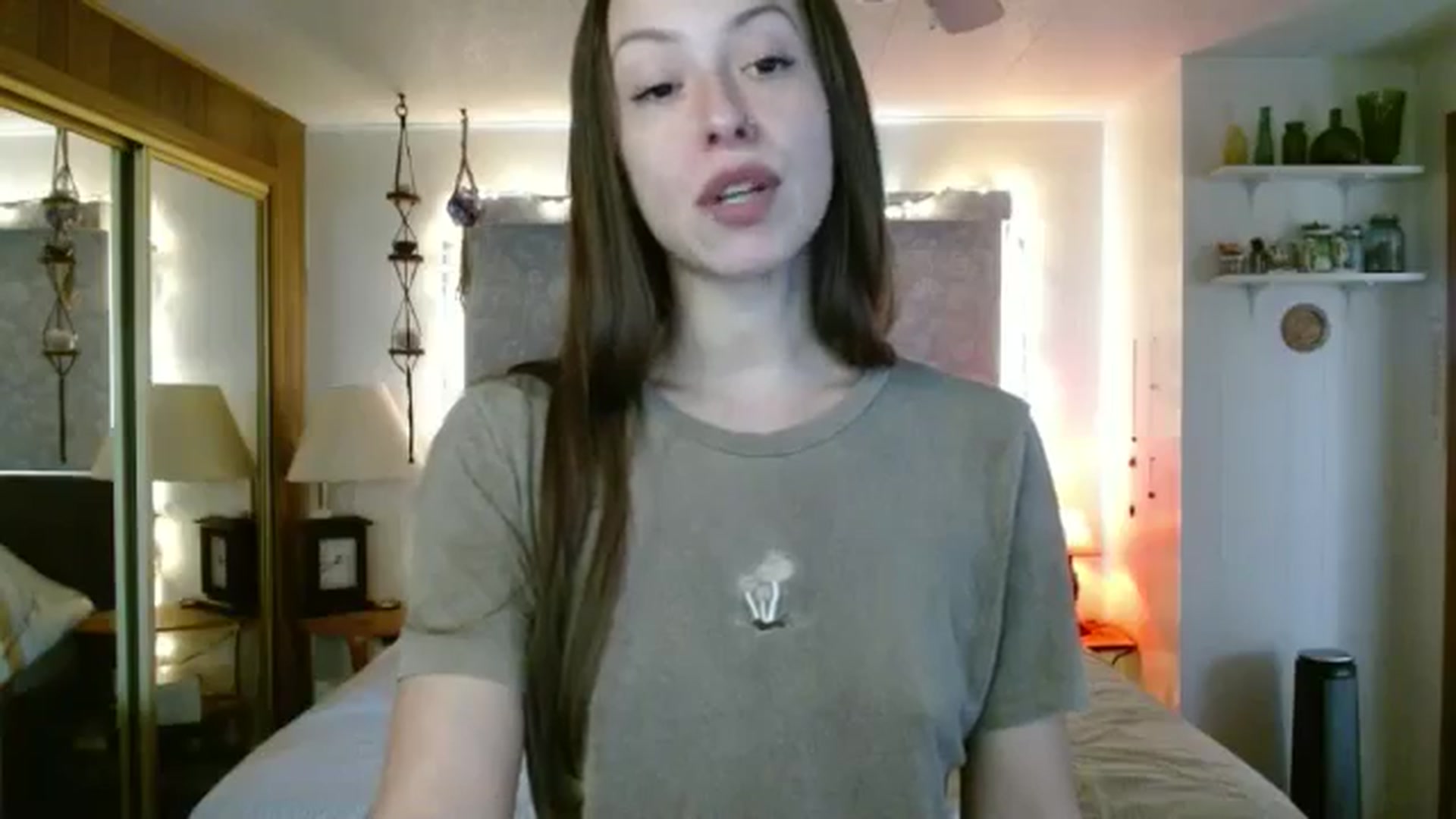 Gallery image thumbnail from EdenSalt's myfreecams stream on, 07/30/2024, 17:41 image 18 of 20