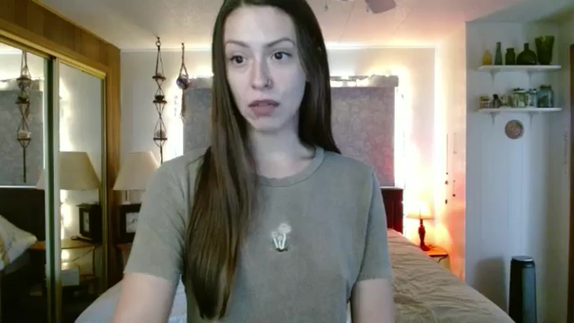 Gallery image thumbnail from EdenSalt's myfreecams stream on, 07/30/2024, 17:41 image 10 of 20