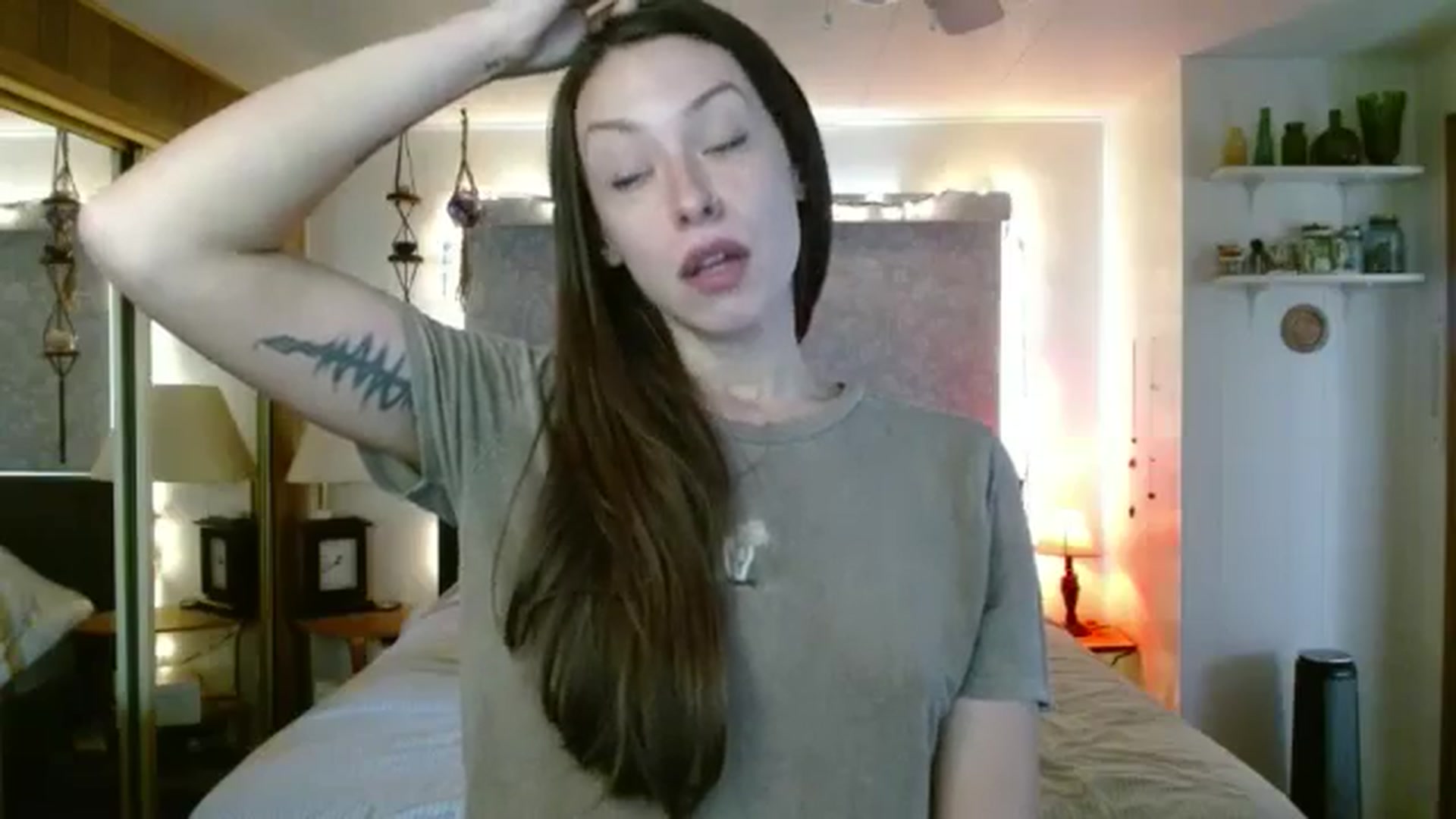 Gallery image thumbnail from EdenSalt's myfreecams stream on, 07/30/2024, 17:41 image 12 of 20