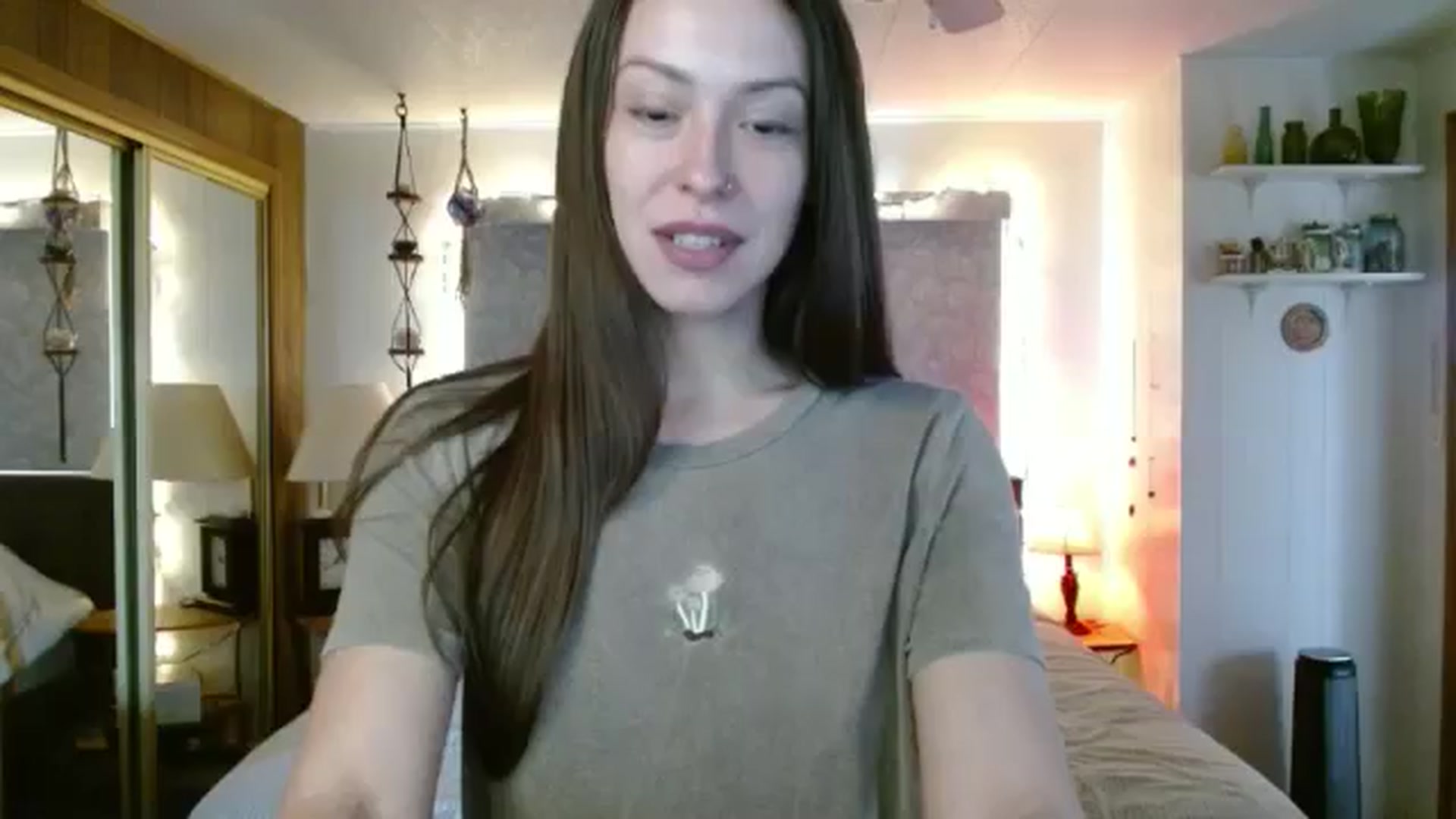 Gallery image thumbnail from EdenSalt's myfreecams stream on, 07/30/2024, 17:41 image 1 of 20