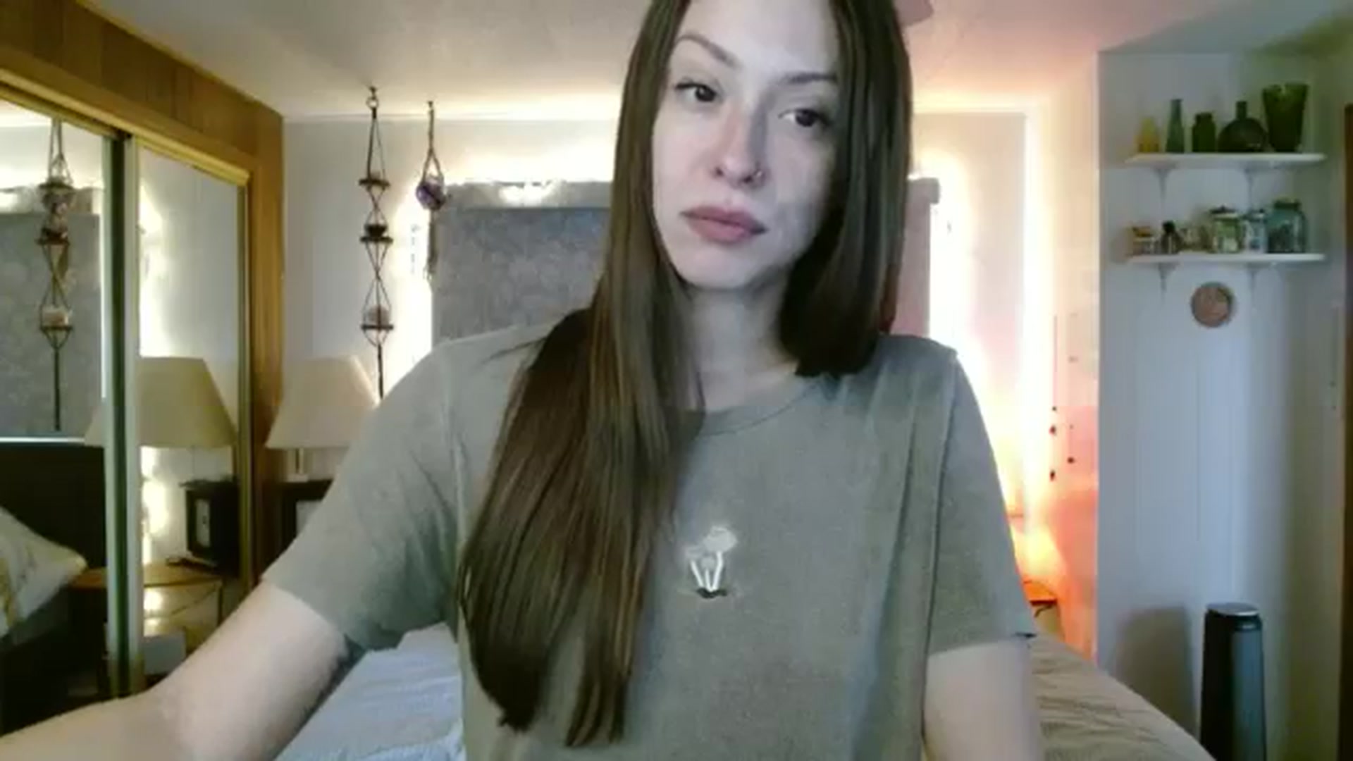 Gallery image thumbnail from EdenSalt's myfreecams stream on, 07/30/2024, 17:41 image 8 of 20