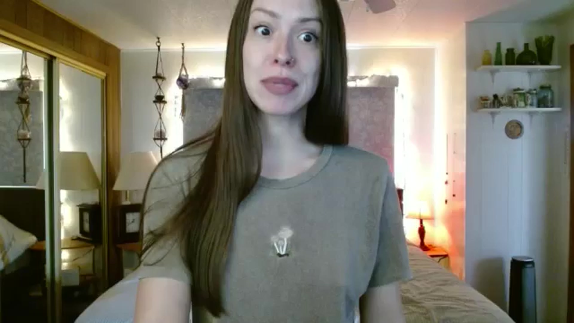 Gallery image thumbnail from EdenSalt's myfreecams stream on, 07/30/2024, 17:41 image 3 of 20