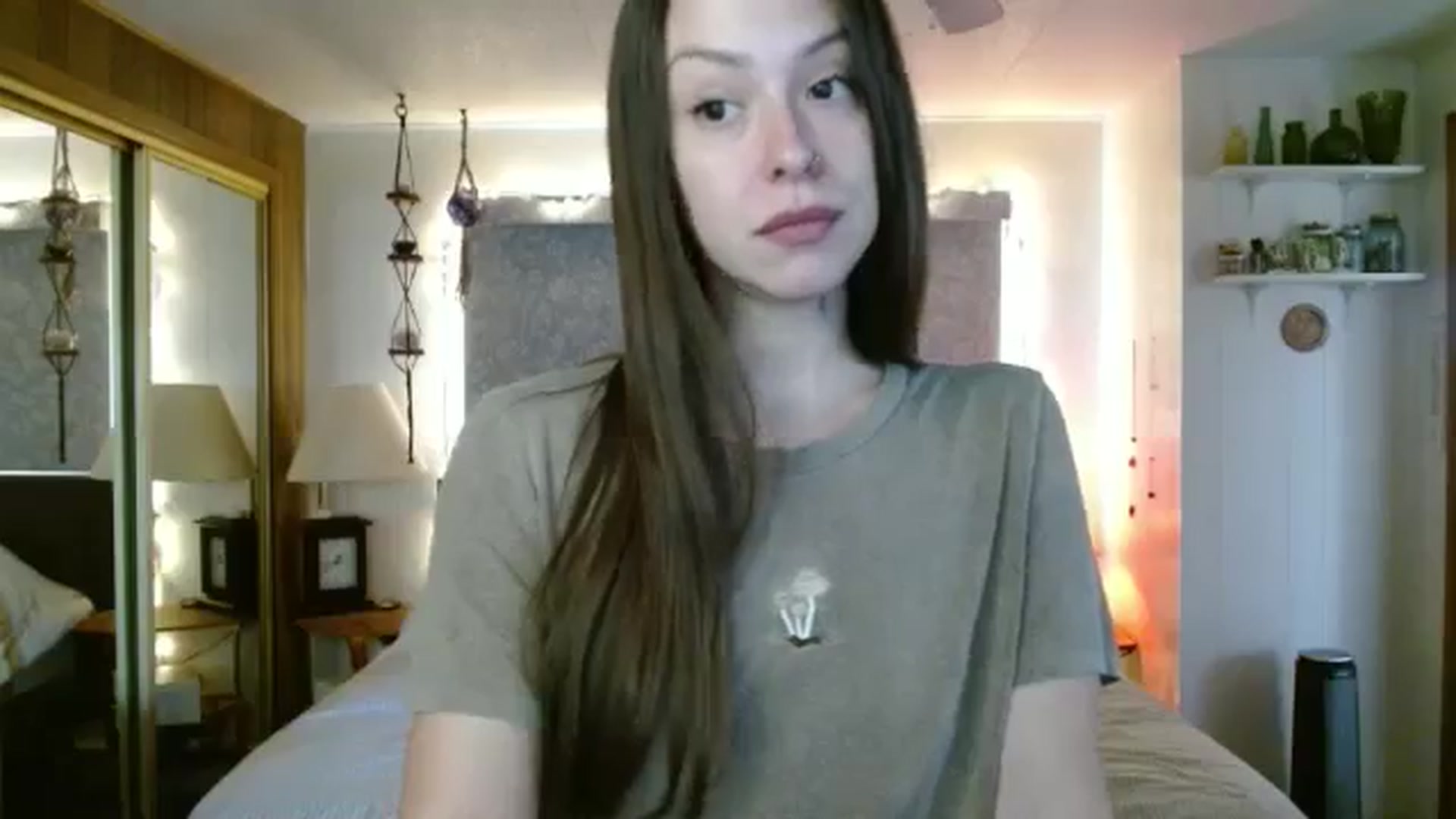 Gallery image thumbnail from EdenSalt's myfreecams stream on, 07/30/2024, 17:41 image 6 of 20