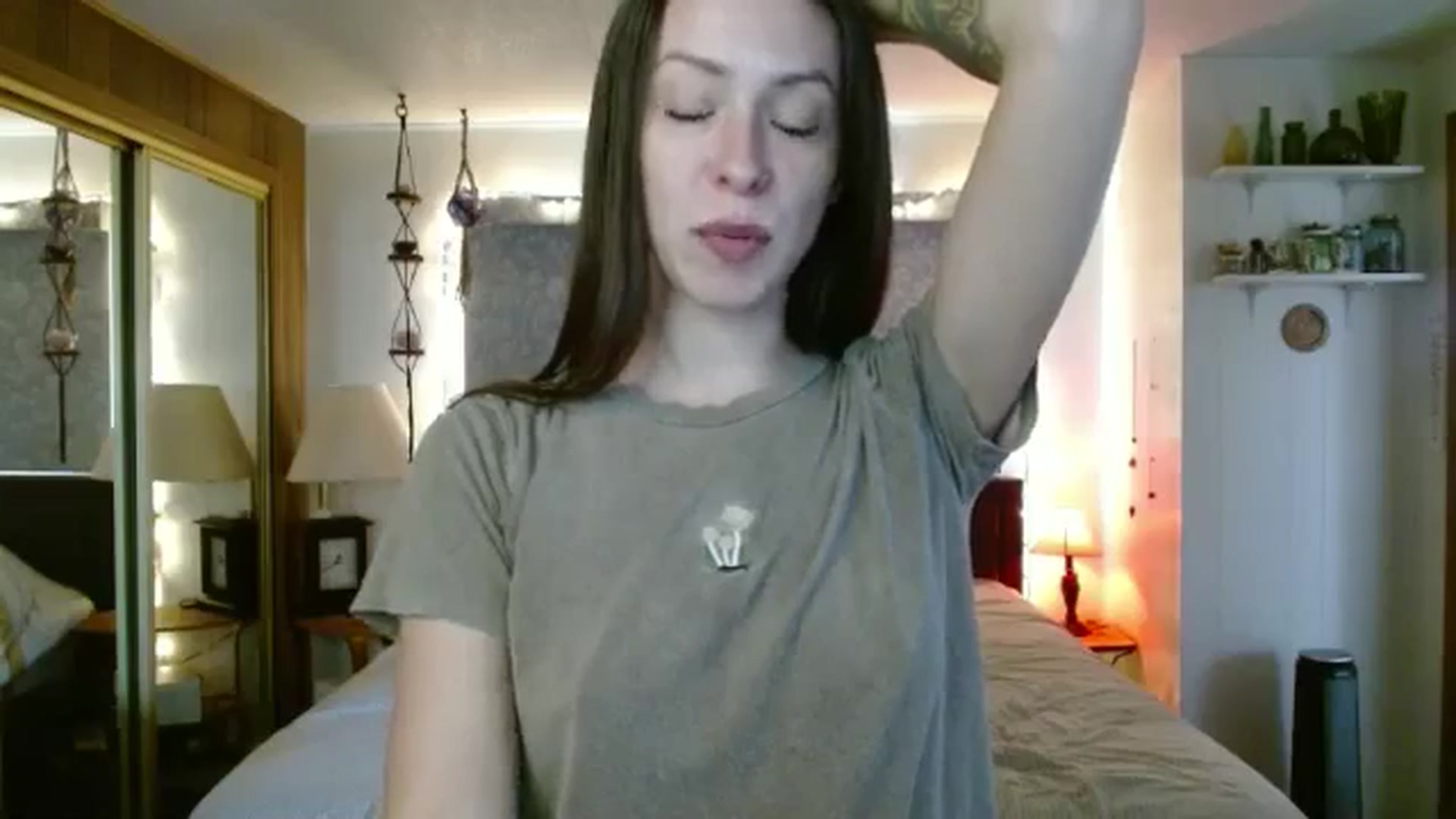 Gallery image thumbnail from EdenSalt's myfreecams stream on, 07/30/2024, 17:41 image 19 of 20