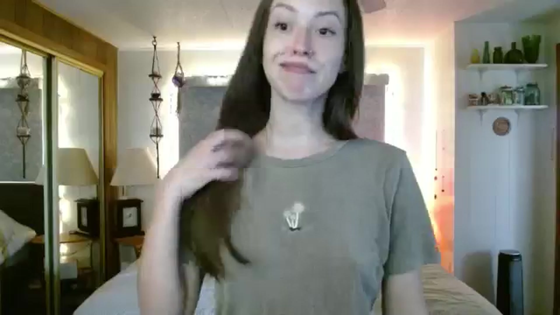 Gallery image thumbnail from EdenSalt's myfreecams stream on, 07/30/2024, 17:41 image 16 of 20