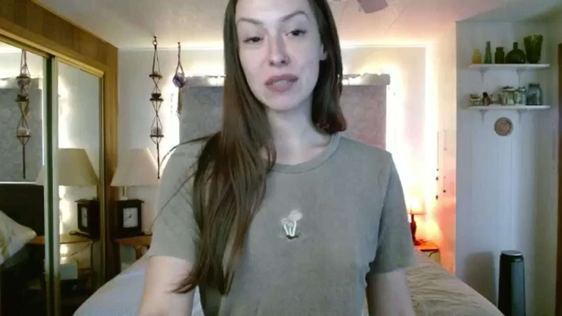 Gallery image thumbnail from EdenSalt's myfreecams stream on, 07/30/2024, 17:41 image 15 of 20