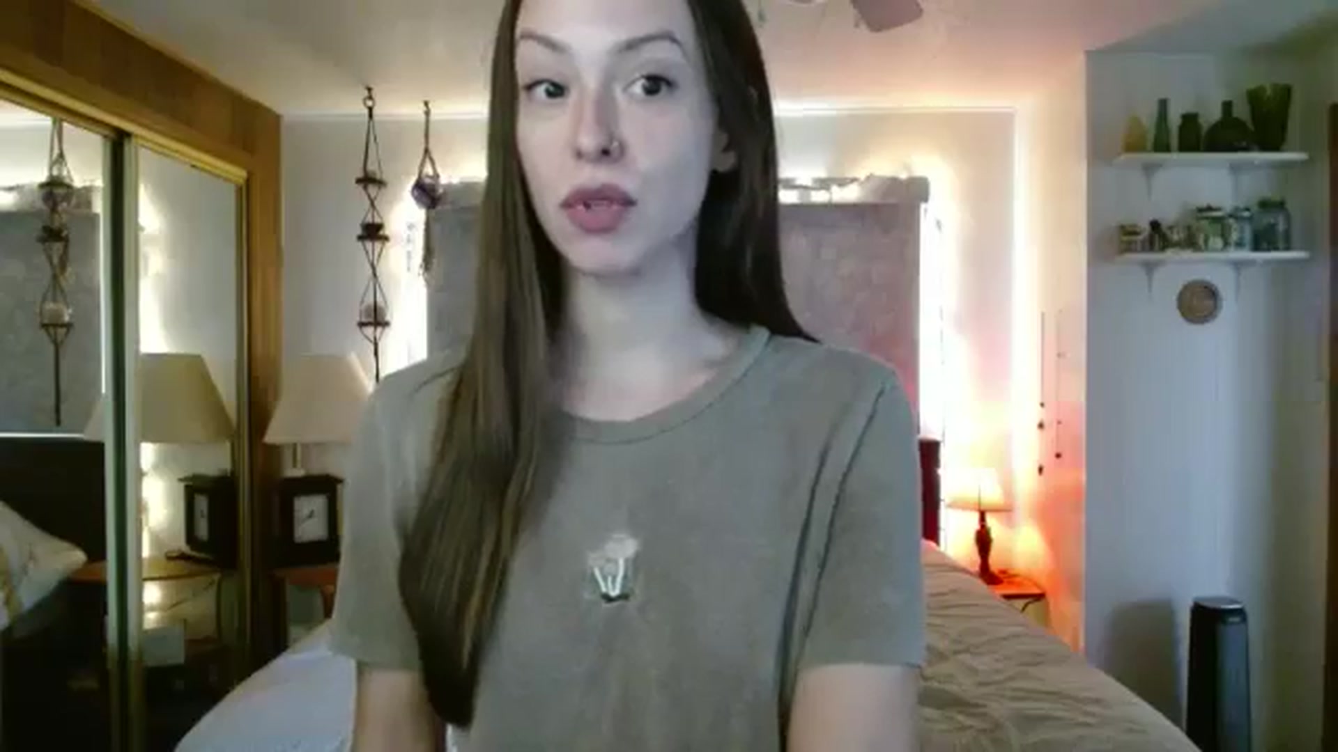 Gallery image thumbnail from EdenSalt's myfreecams stream on, 07/30/2024, 17:41 image 9 of 20