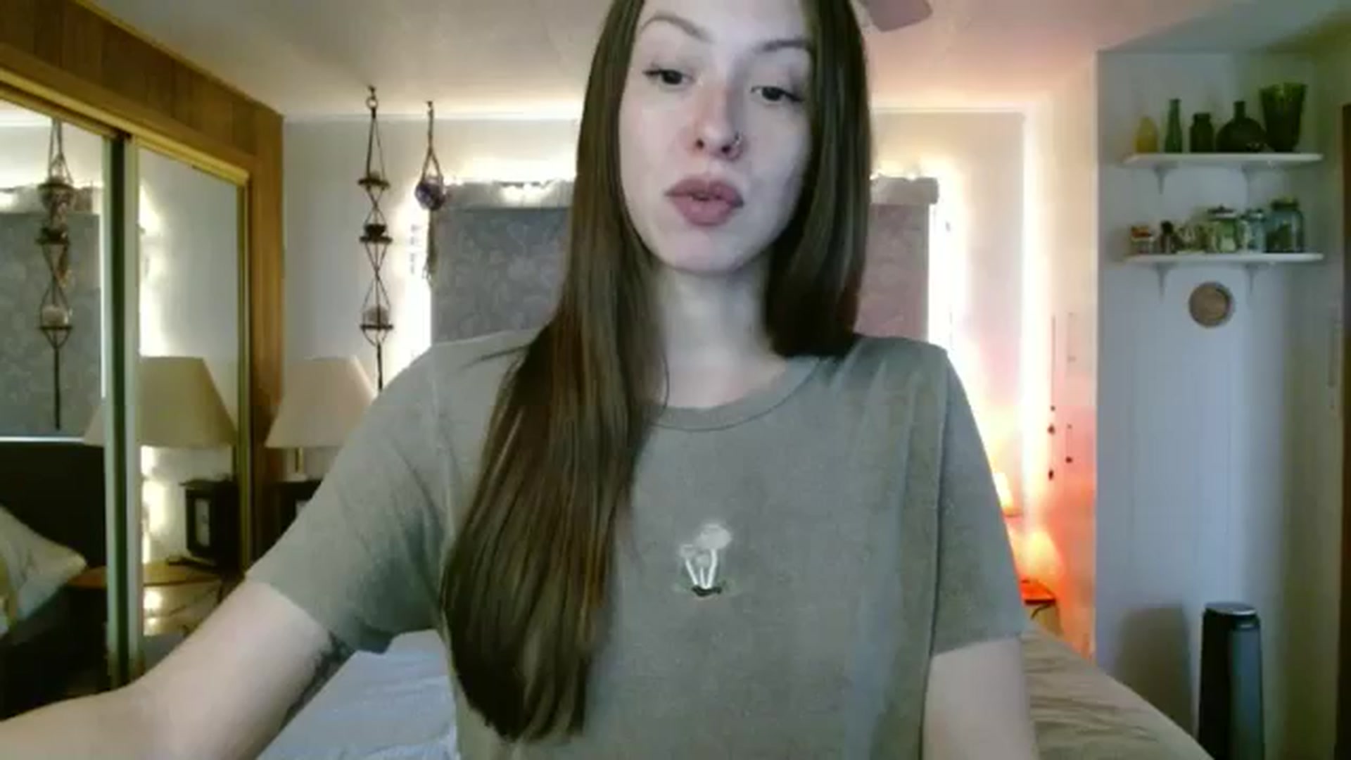 Gallery image thumbnail from EdenSalt's myfreecams stream on, 07/30/2024, 17:41 image 7 of 20