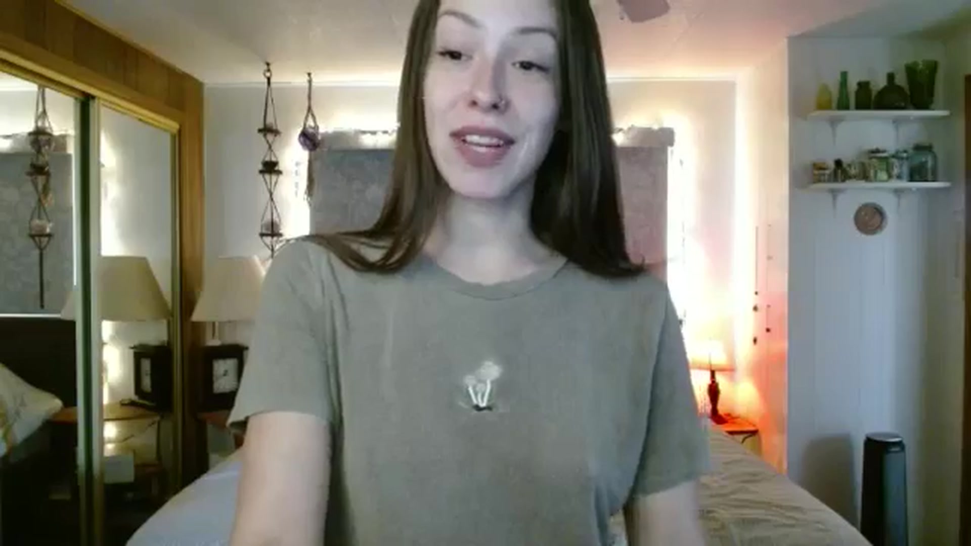 Gallery image thumbnail from EdenSalt's myfreecams stream on, 07/30/2024, 17:41 image 20 of 20