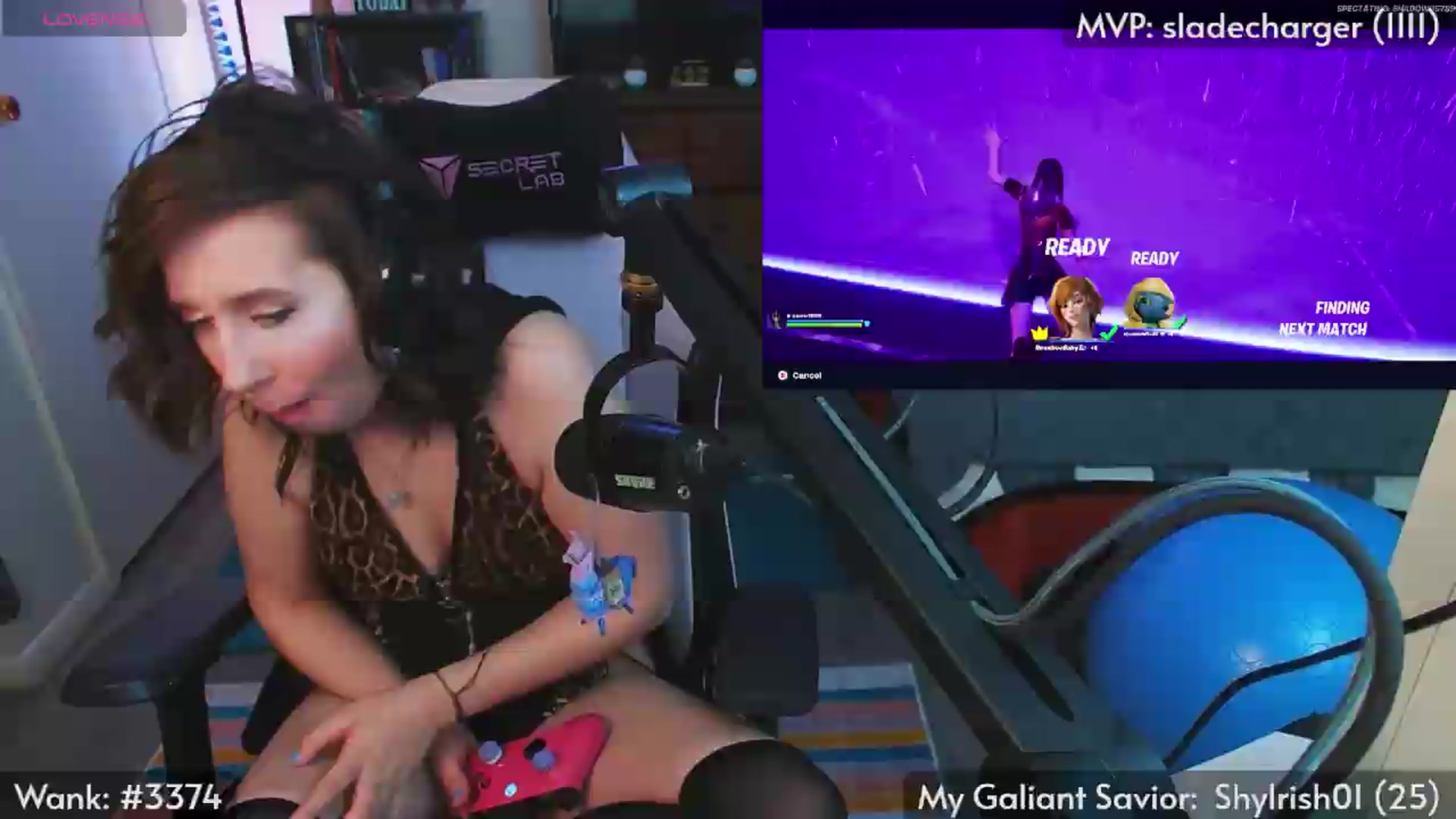 Gallery image thumbnail from EdgarAllenHoeee's myfreecams stream on, 05/26/2026, 08:41 image 10 of 20