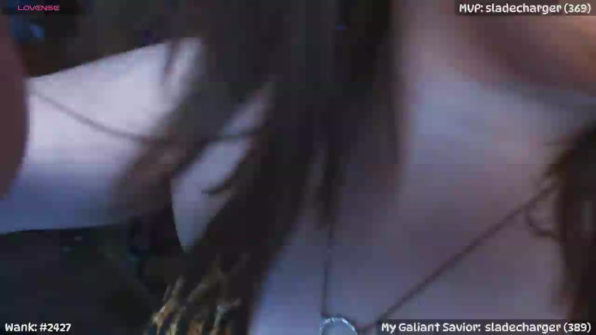 Gallery image thumbnail from EdgarAllenHoeee's myfreecams stream on, 06/16/2026, 07:18 image 12 of 20